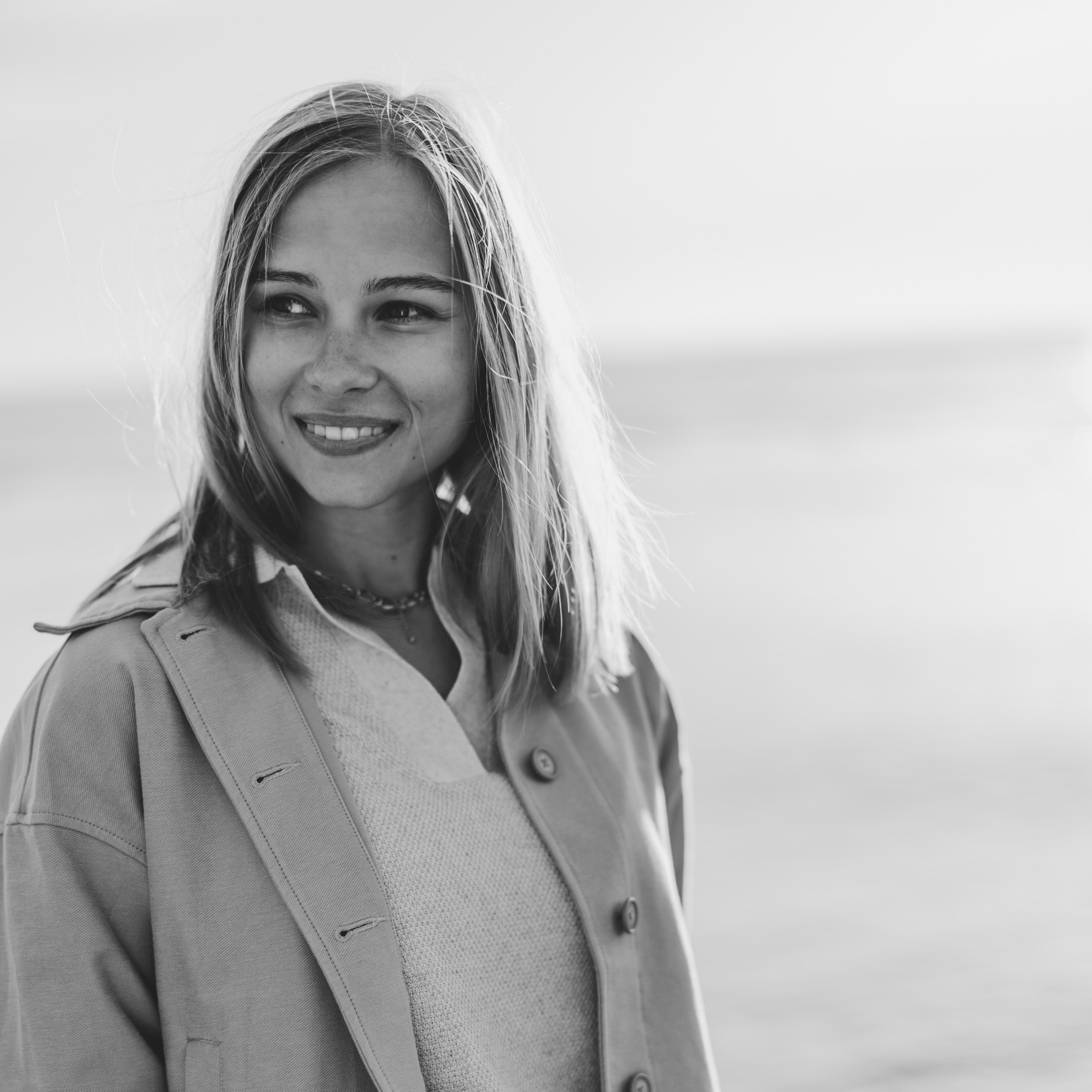 Контакты. Семейный фотограф Полина Сарина Москва