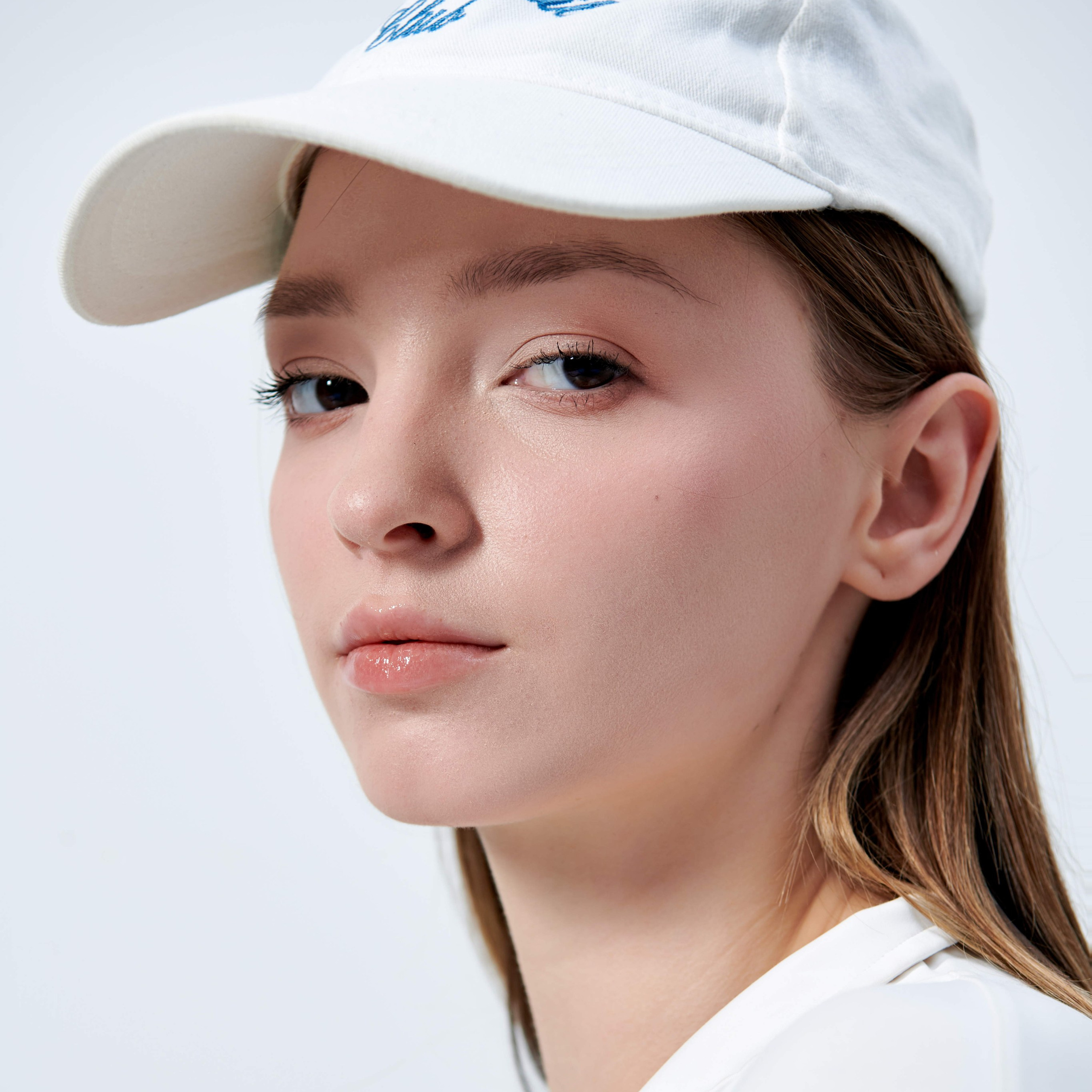 Модельное агентство TM Models в Калининграде
