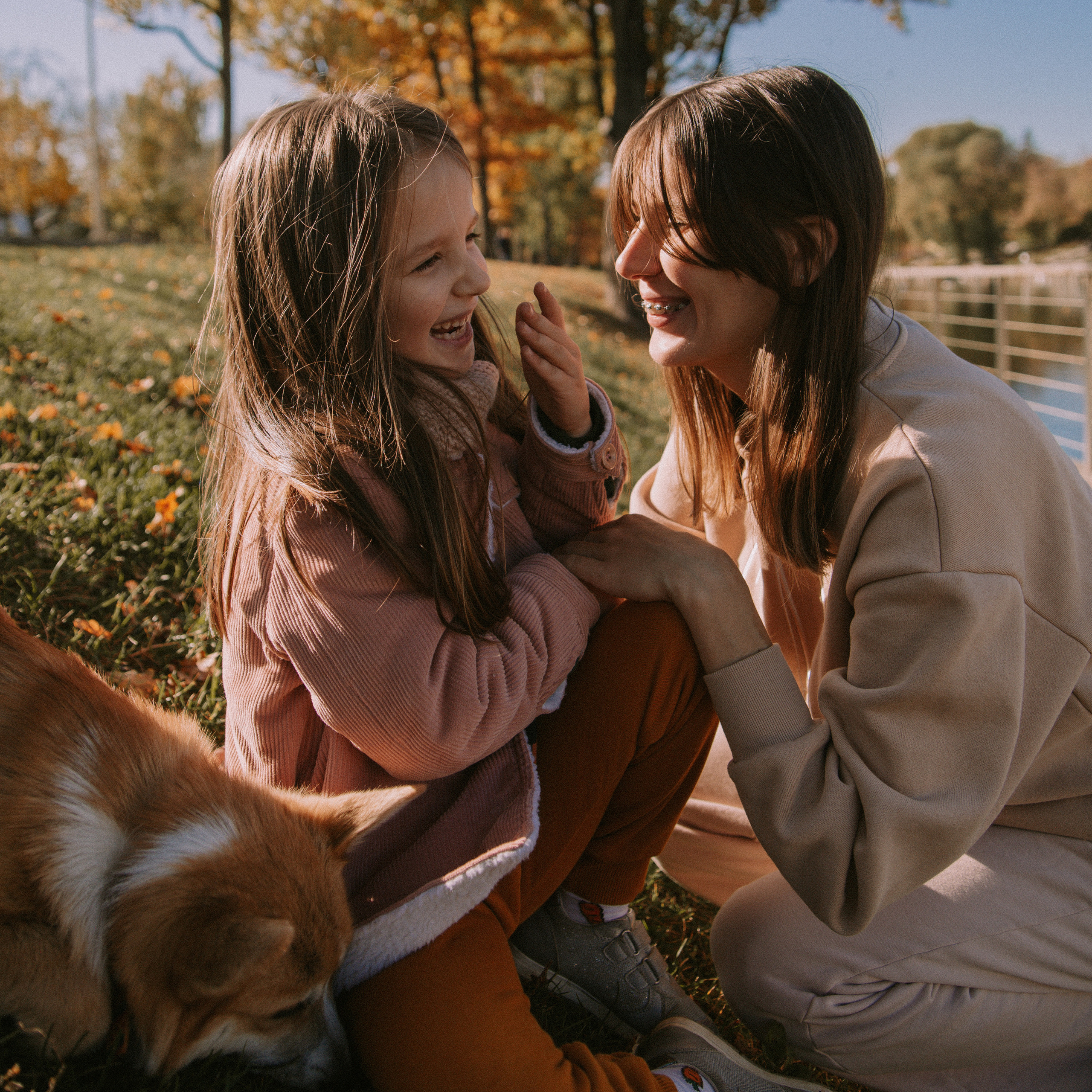 Стоимость и условия. Фотограф Москва • Уля Бузина💗