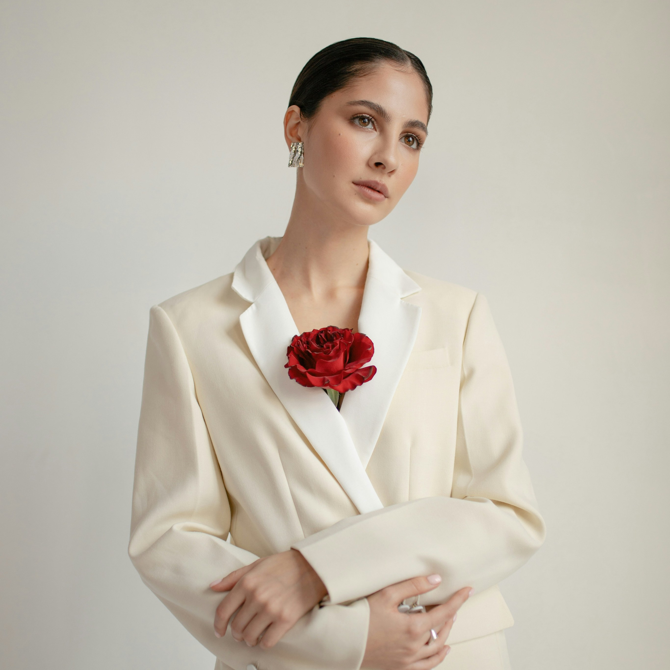 Контакты. Главная