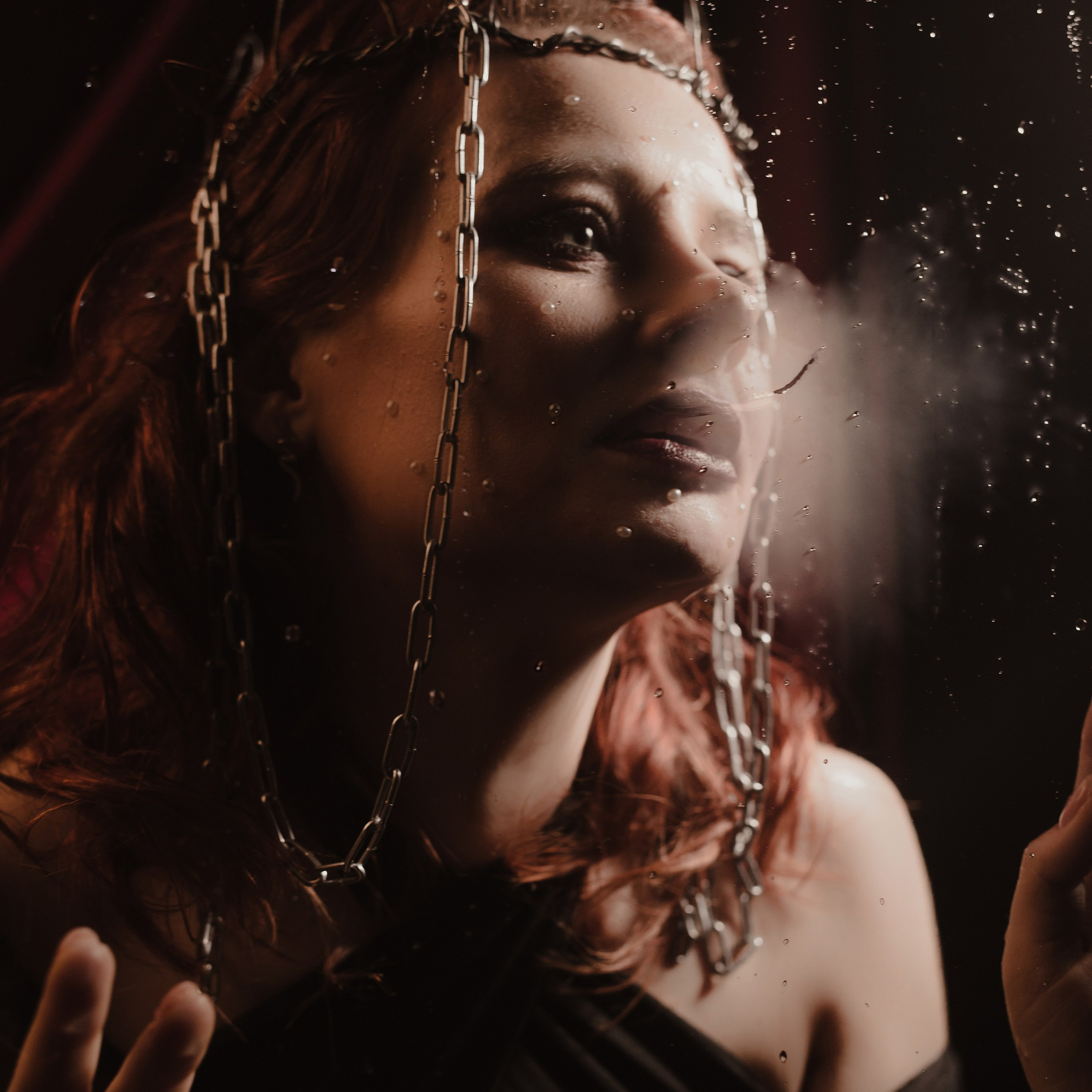 Связаться со мной. Фотограф Надежда Московская