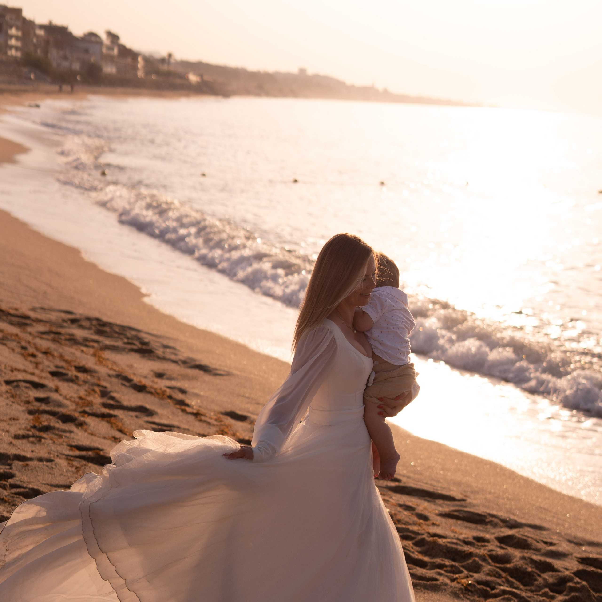 Prices. Wedding Photographer in Barcelona and Medellin