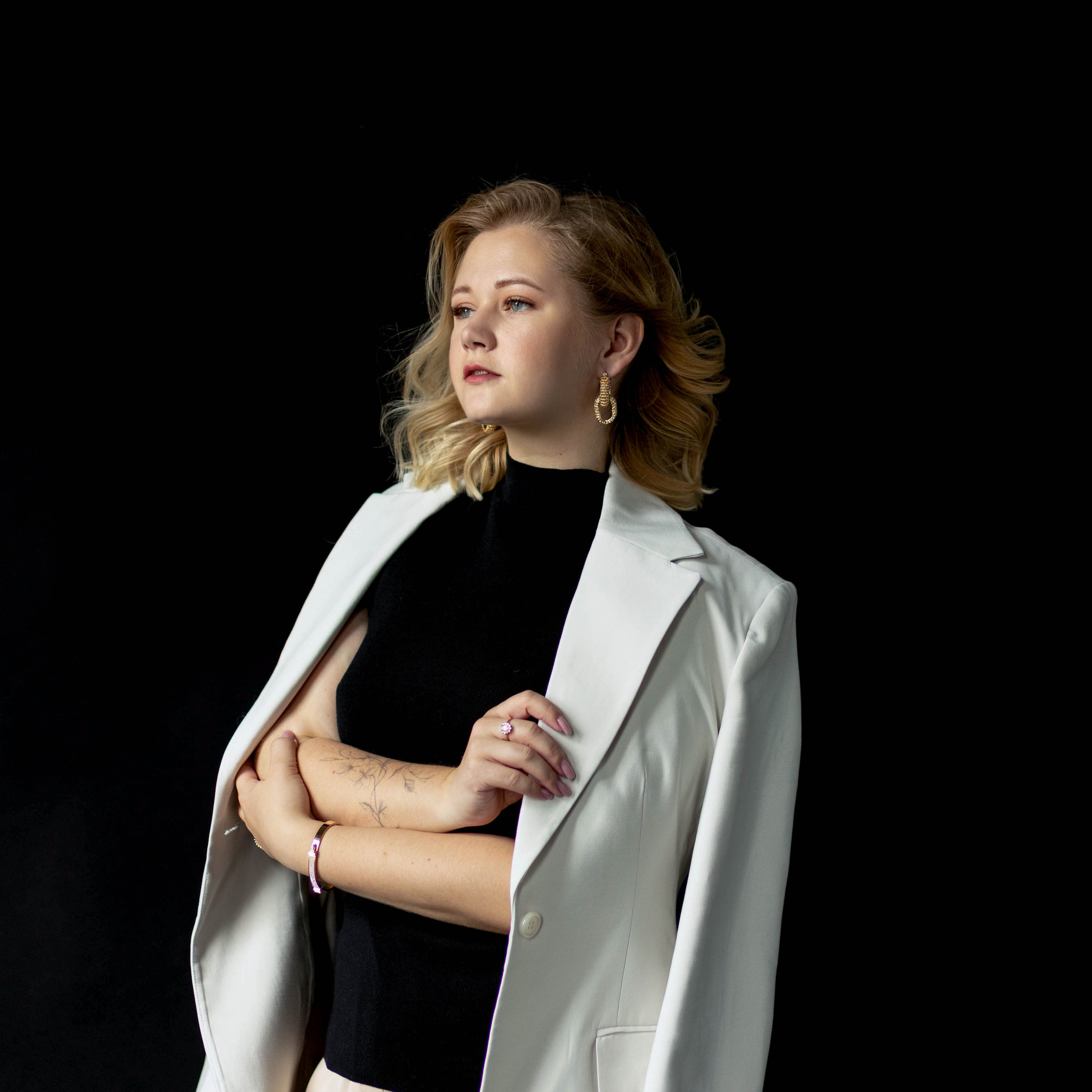 Контакты. Семейный и детский фотограф