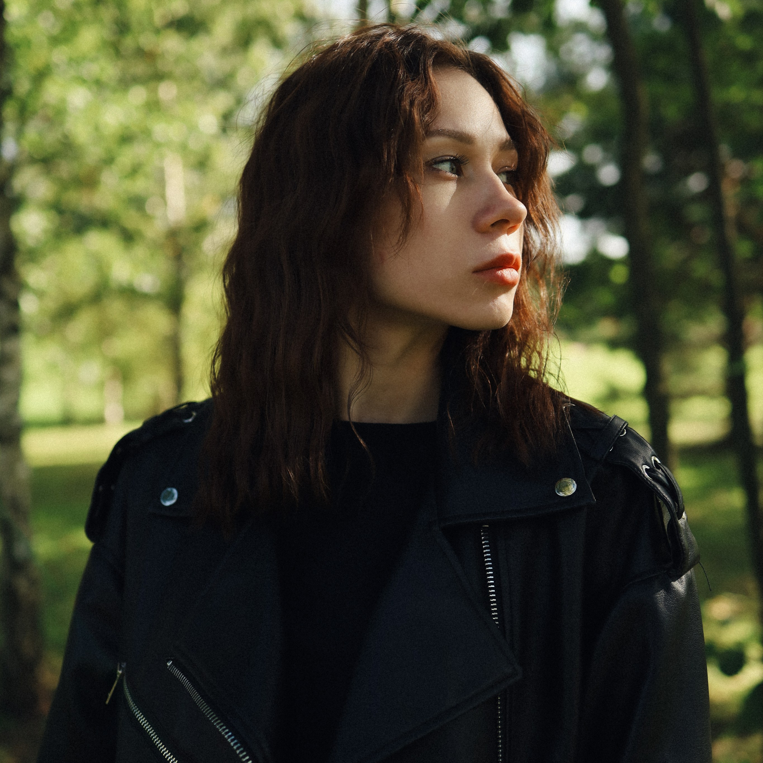 Фотограф Марина Цветкова | Москва