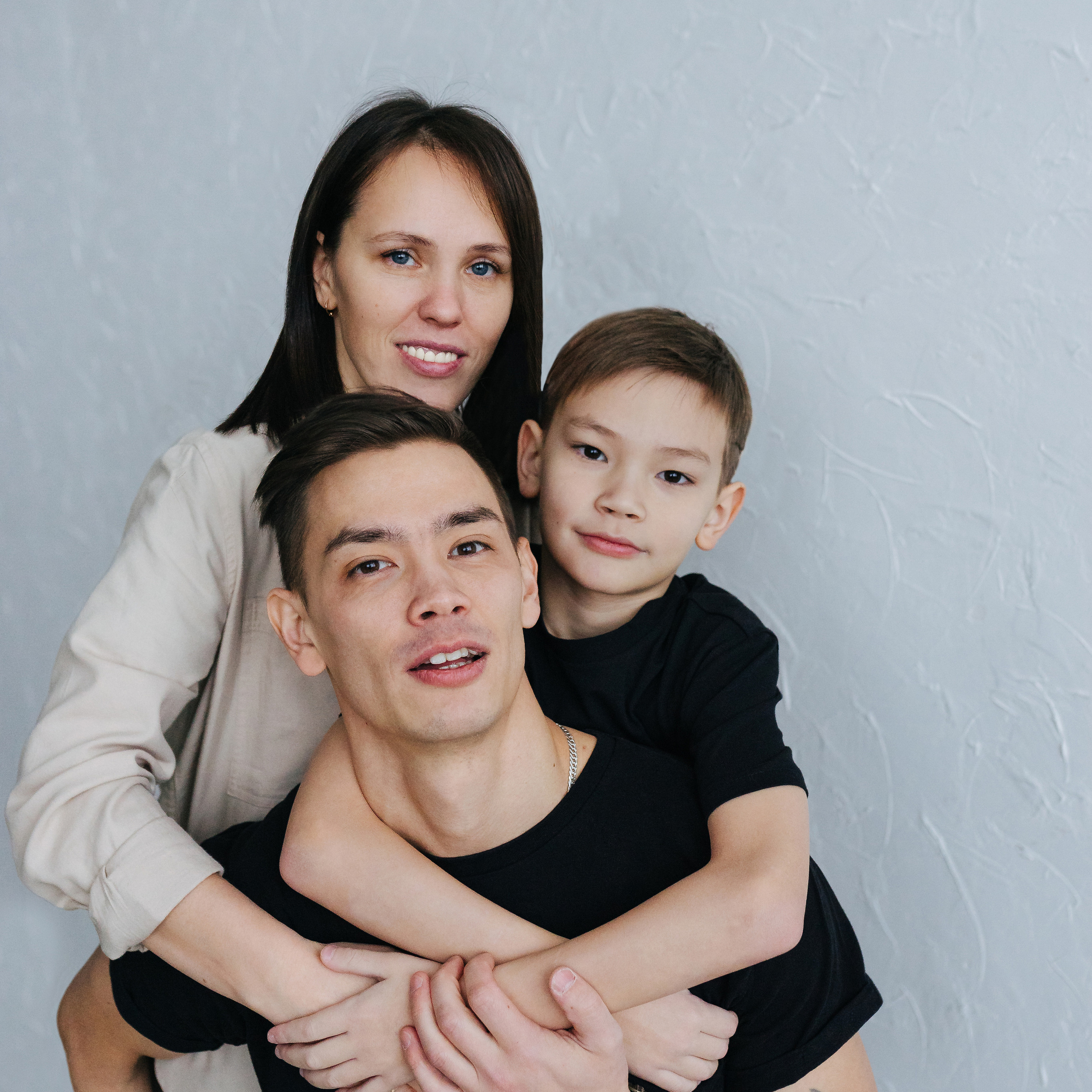 ЭТО Я. Свадебное кино. Шерстобитов Владимир свадебное видео истории