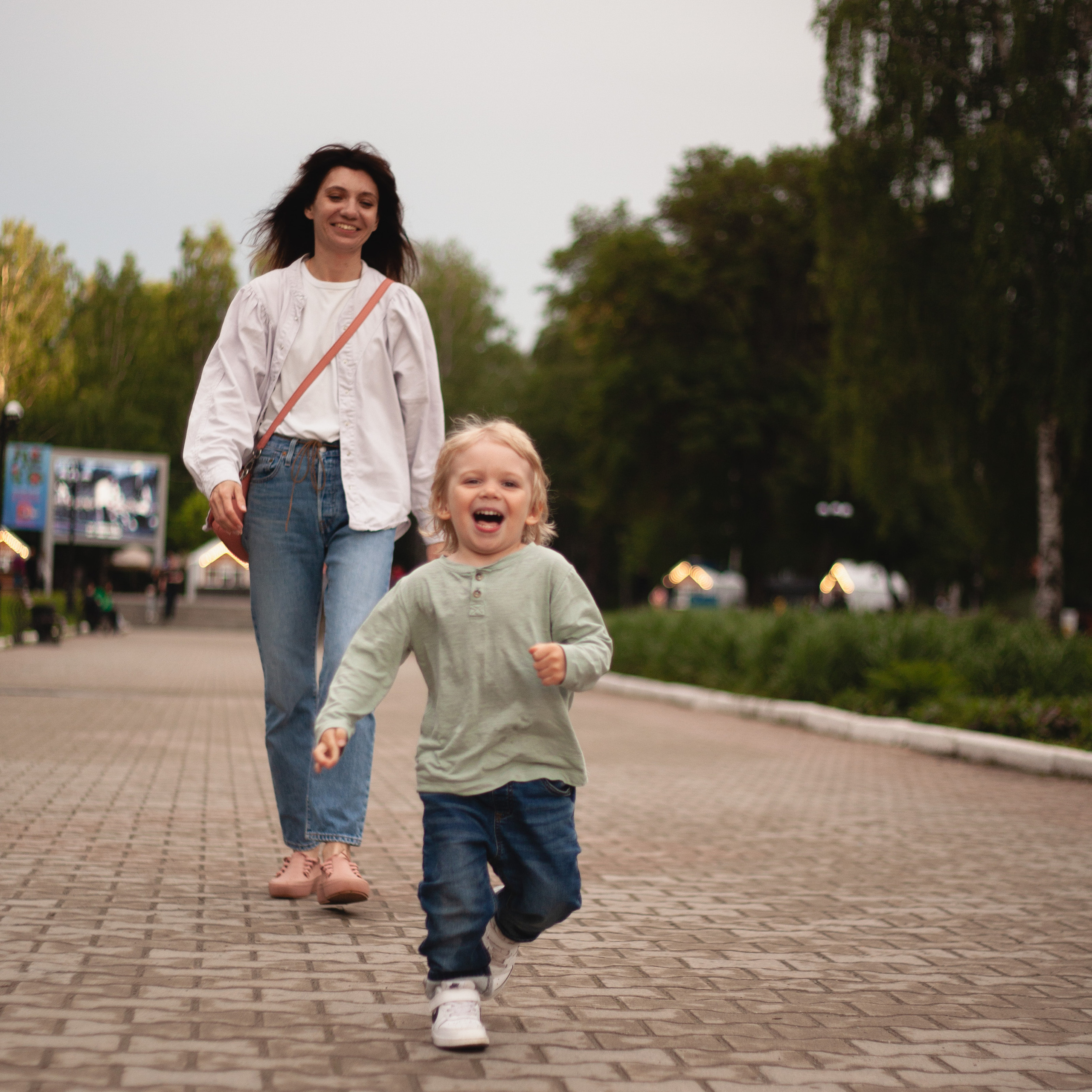 Портфолио. Семейный фотограф в Екатеринбурге Мария Мальцева