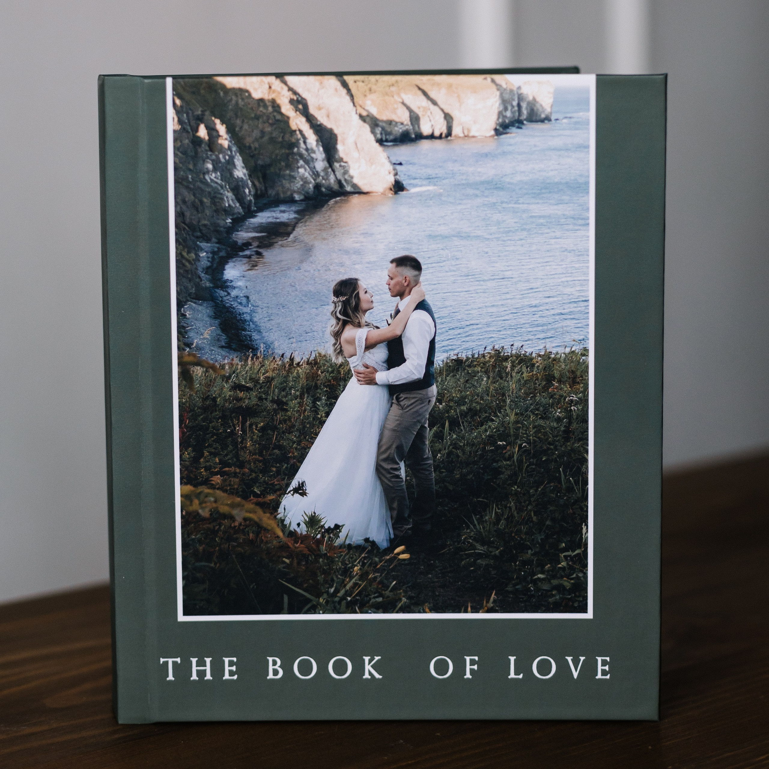 Фотокниги. Свадебный фотограф в Ижевске Диля Ахмадишина