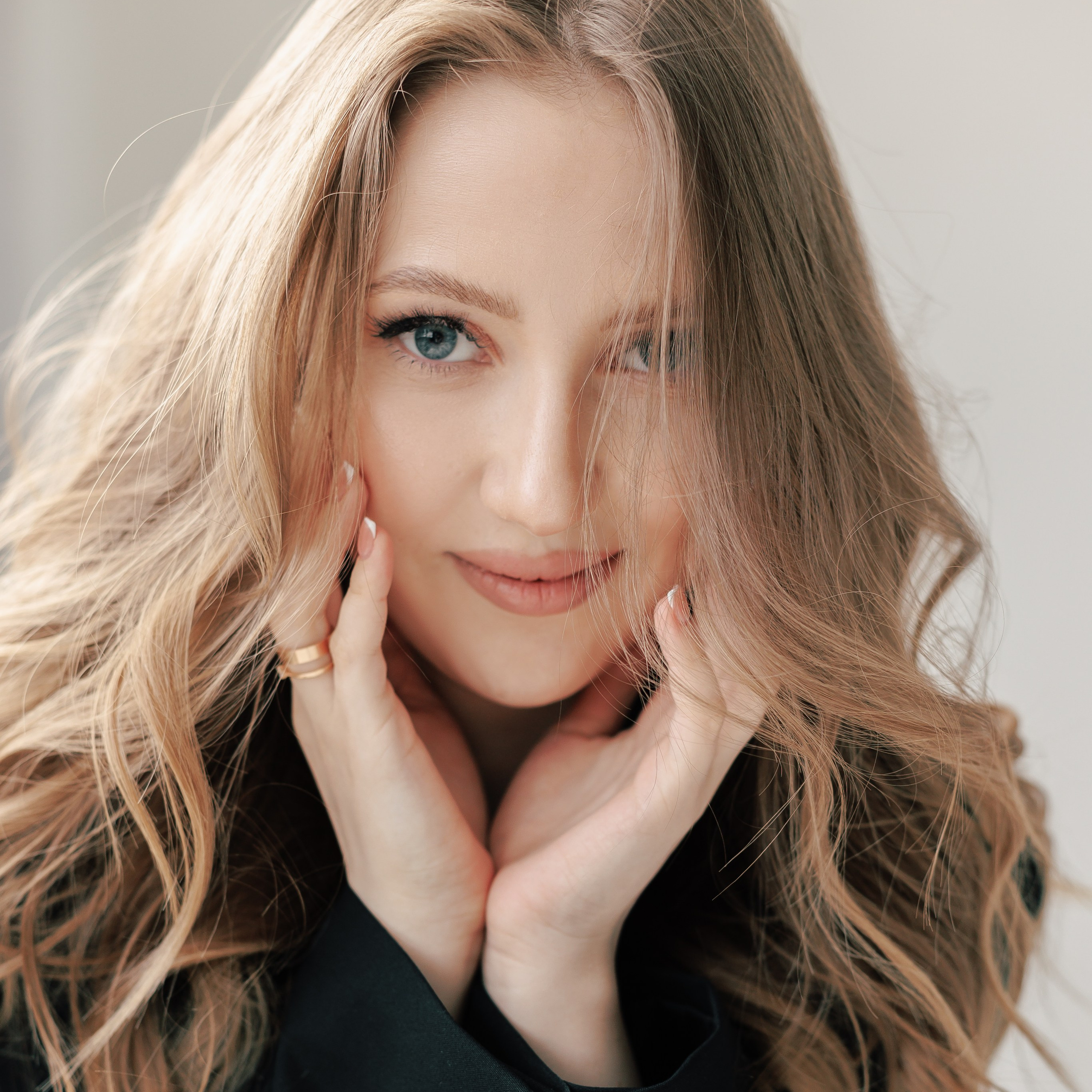 Контакты. Валентина Ливенцева семейный фотограф