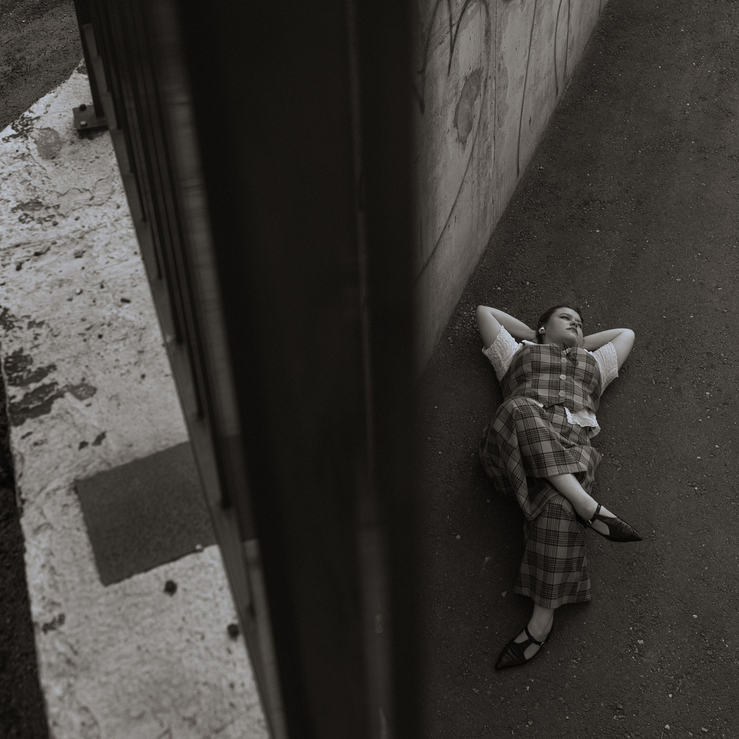 Свадебный фотограф в Самаре Олеся Масливец