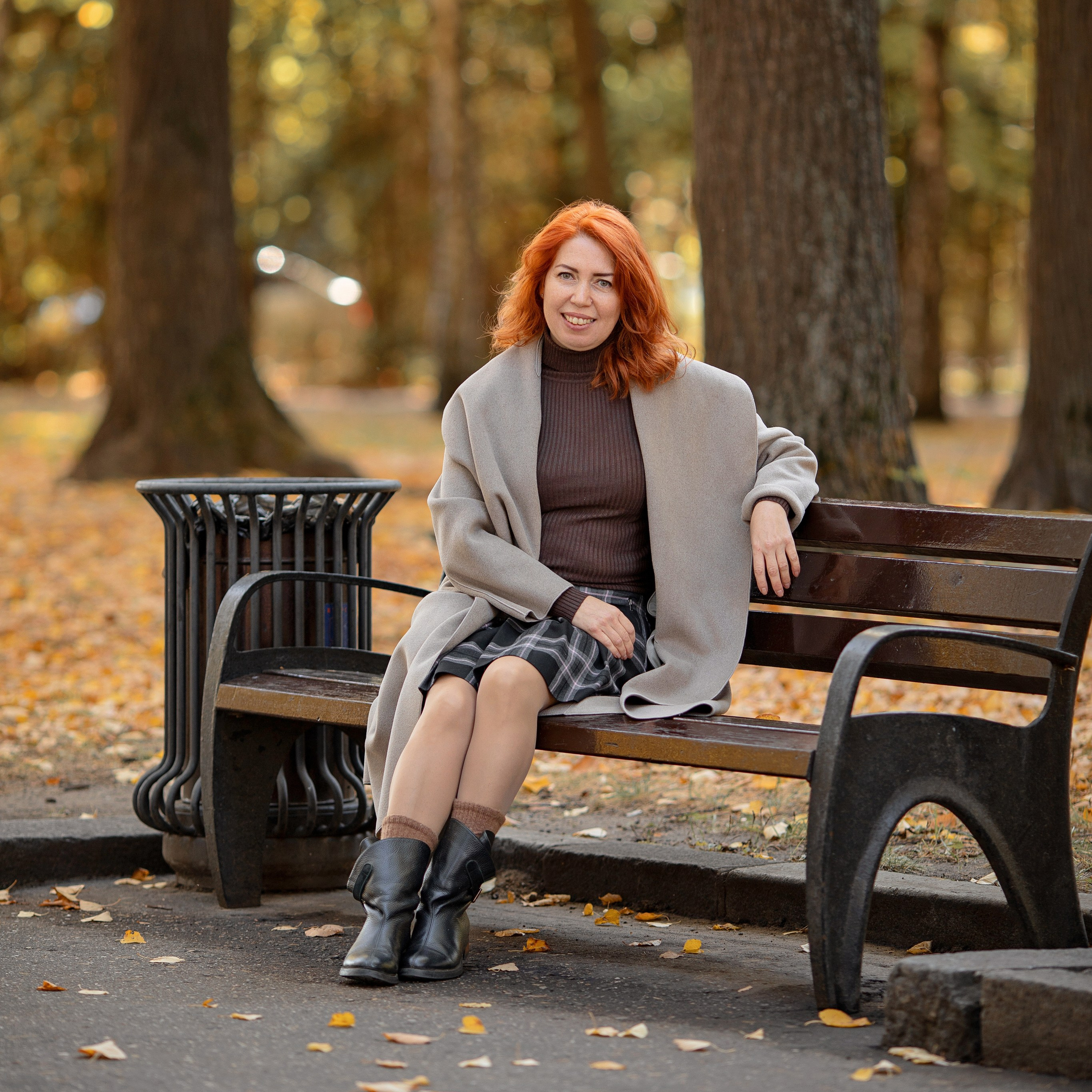 Магазин. Семейный и детский фотограф в Москве. Школьный фотограф