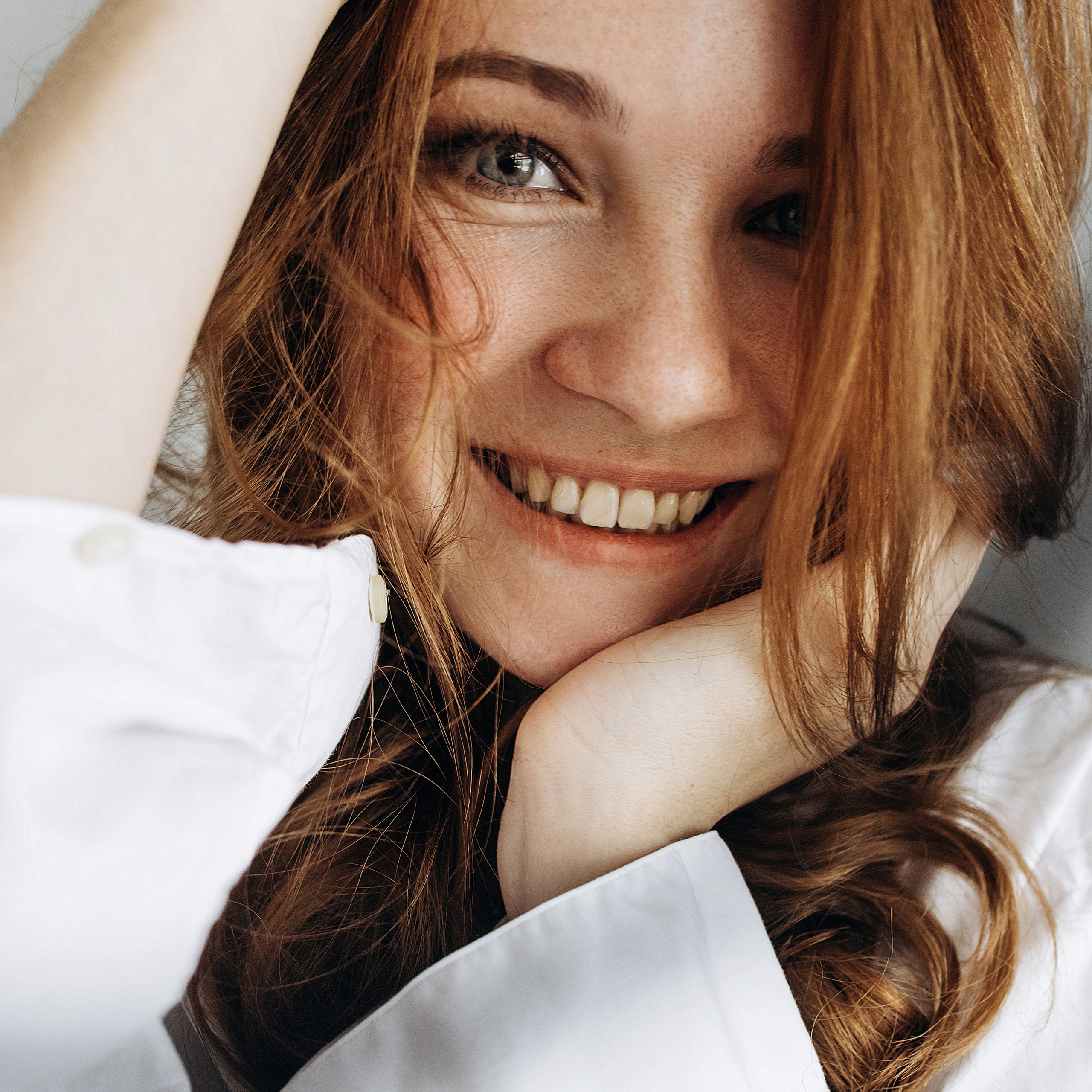 Контакты. Персональный, семейный и портретный фотограф в Воронеже Майя Яхонтова