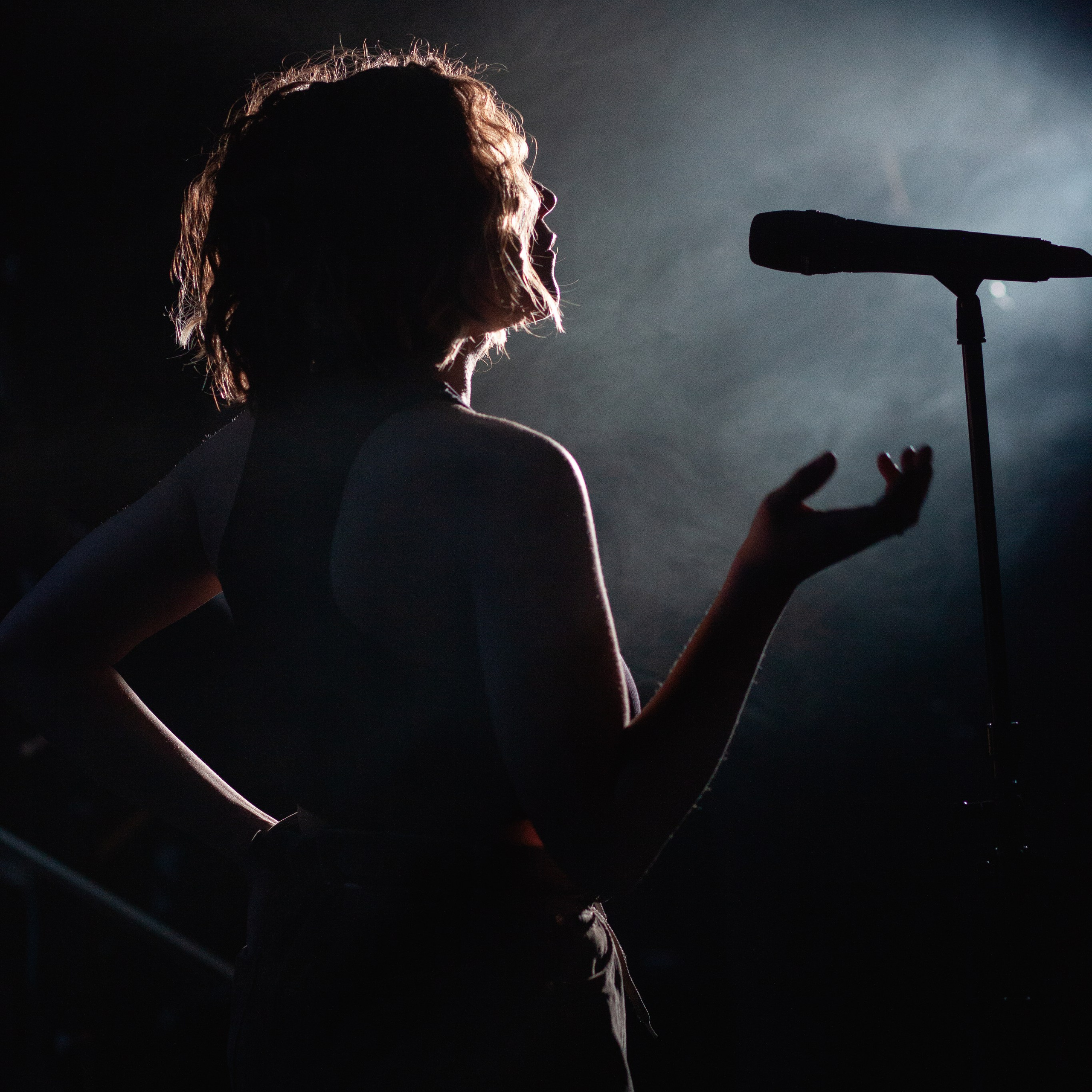 Фотограф Демина Светлана