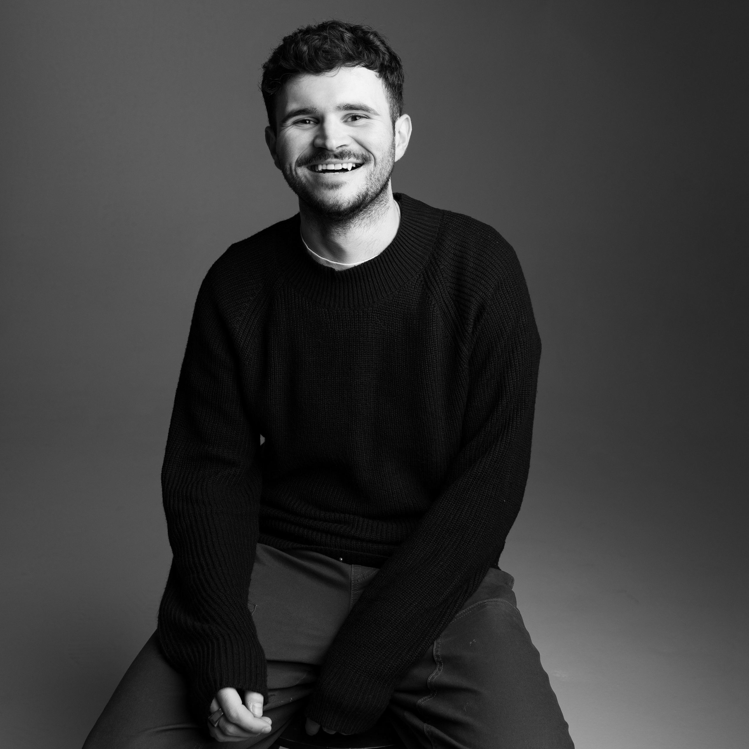 Портретный фотограф Тамара Здорова