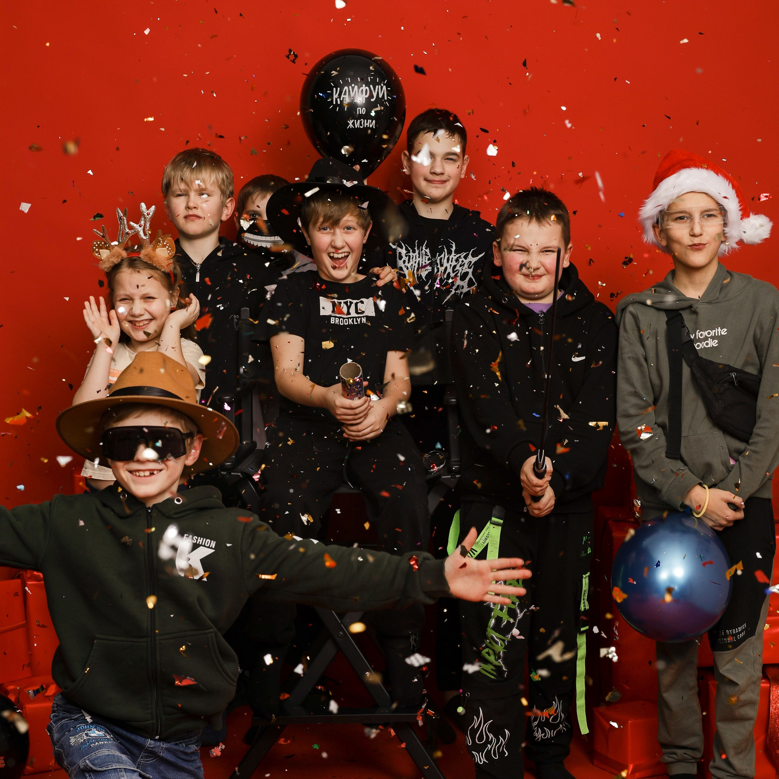 где можно пофотографироваться самому тольятти