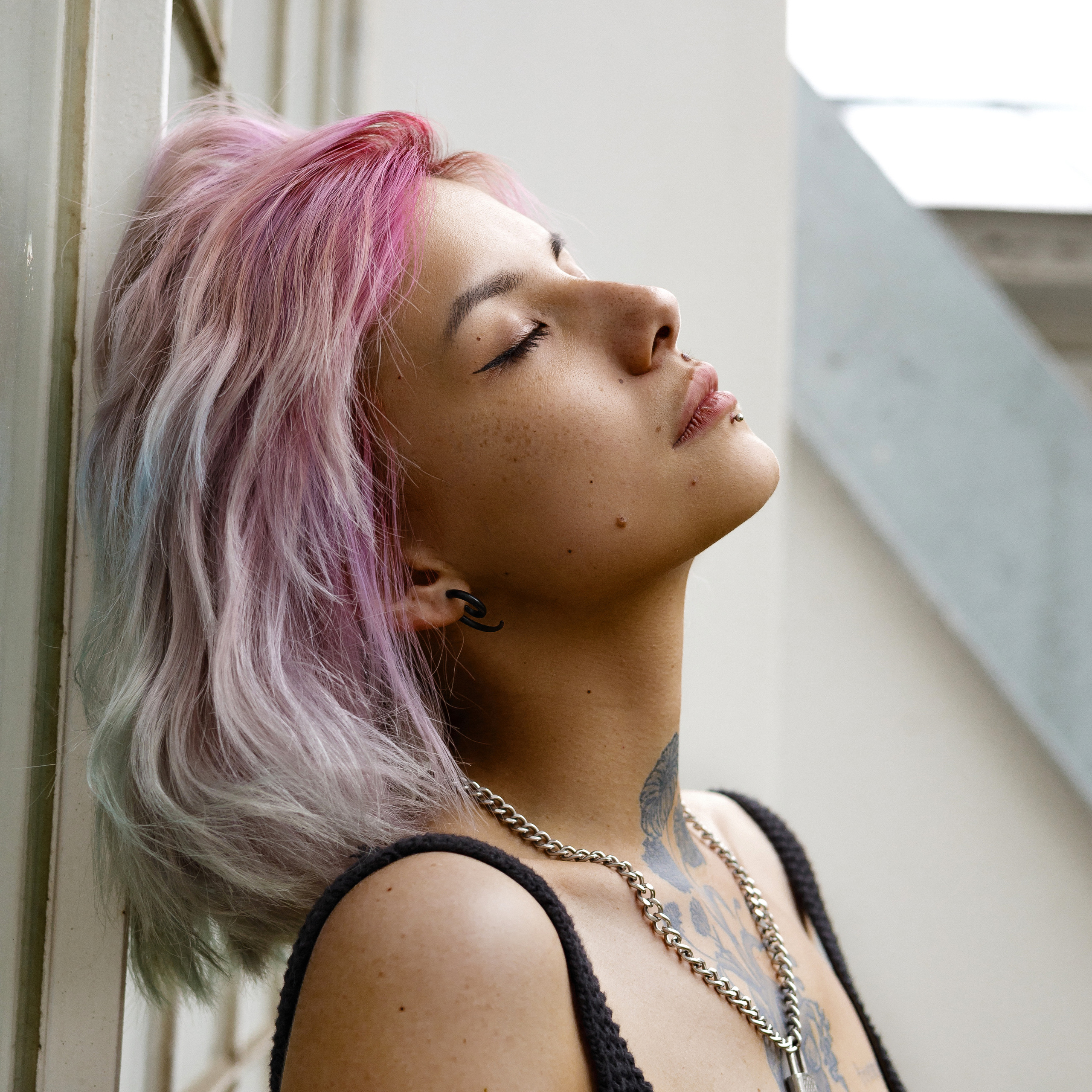 Портфолио. Фотограф, ретушер Иванникова Наталья