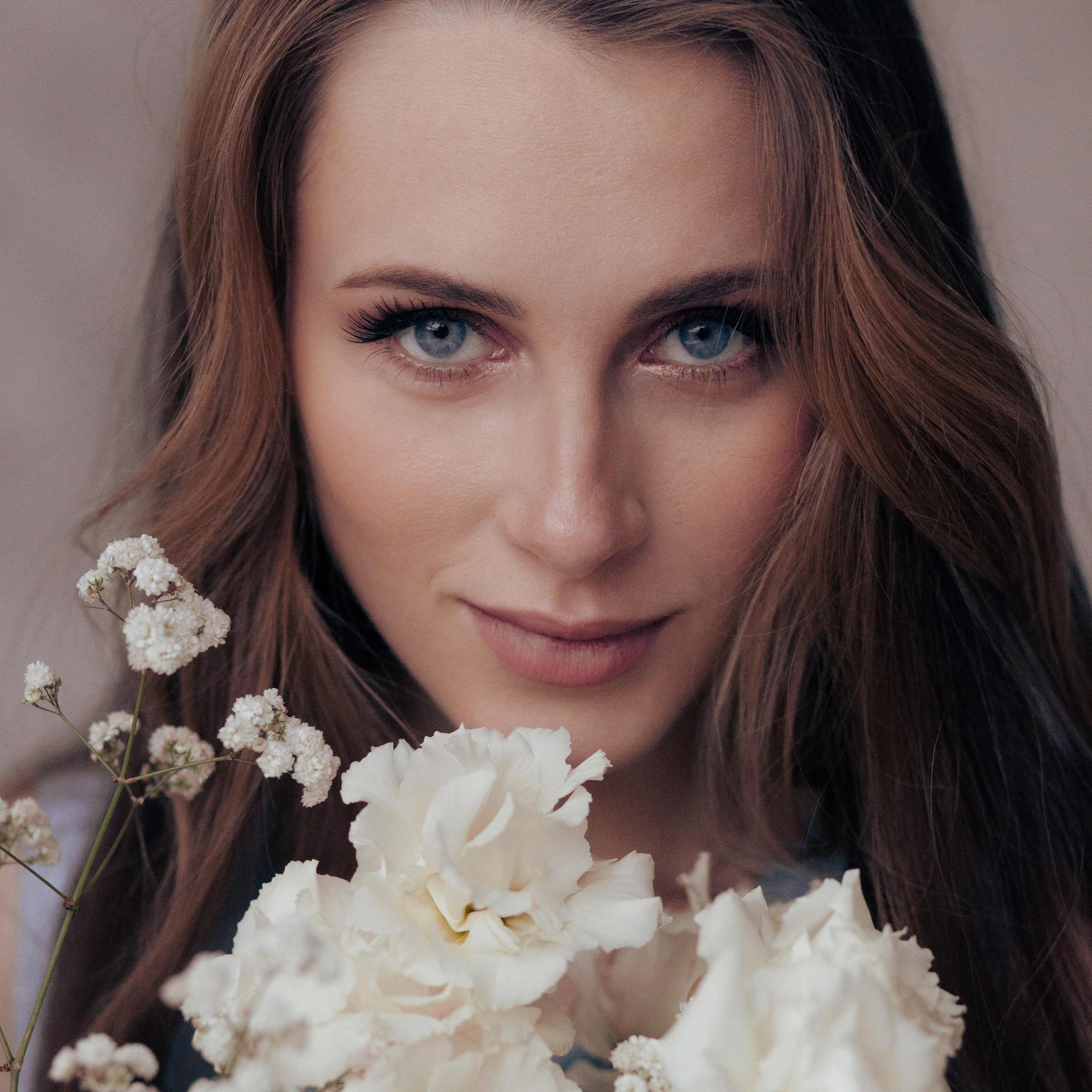 Фотограф Демина Светлана