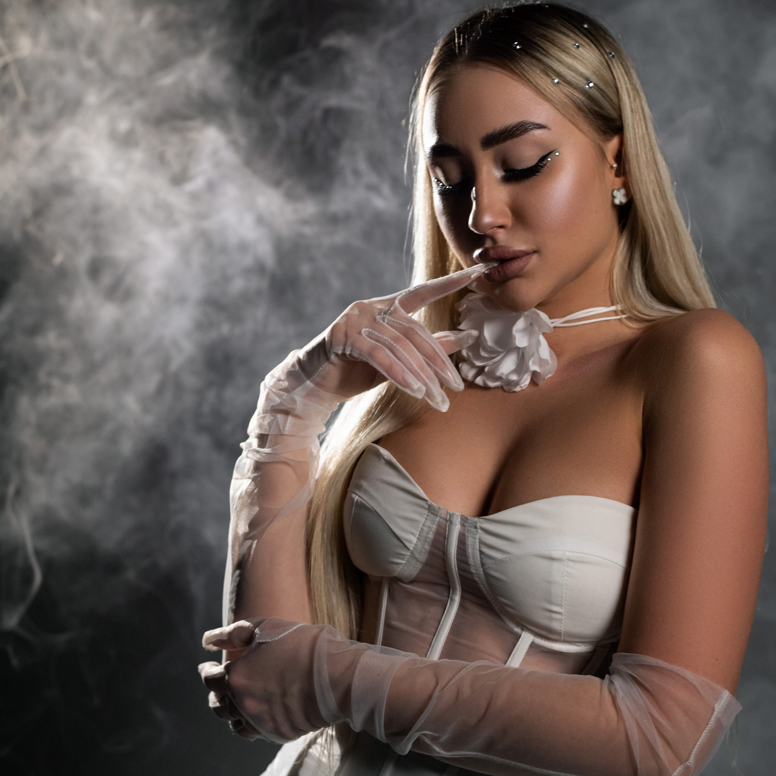 Услуги. Фотограф г. Владивосток