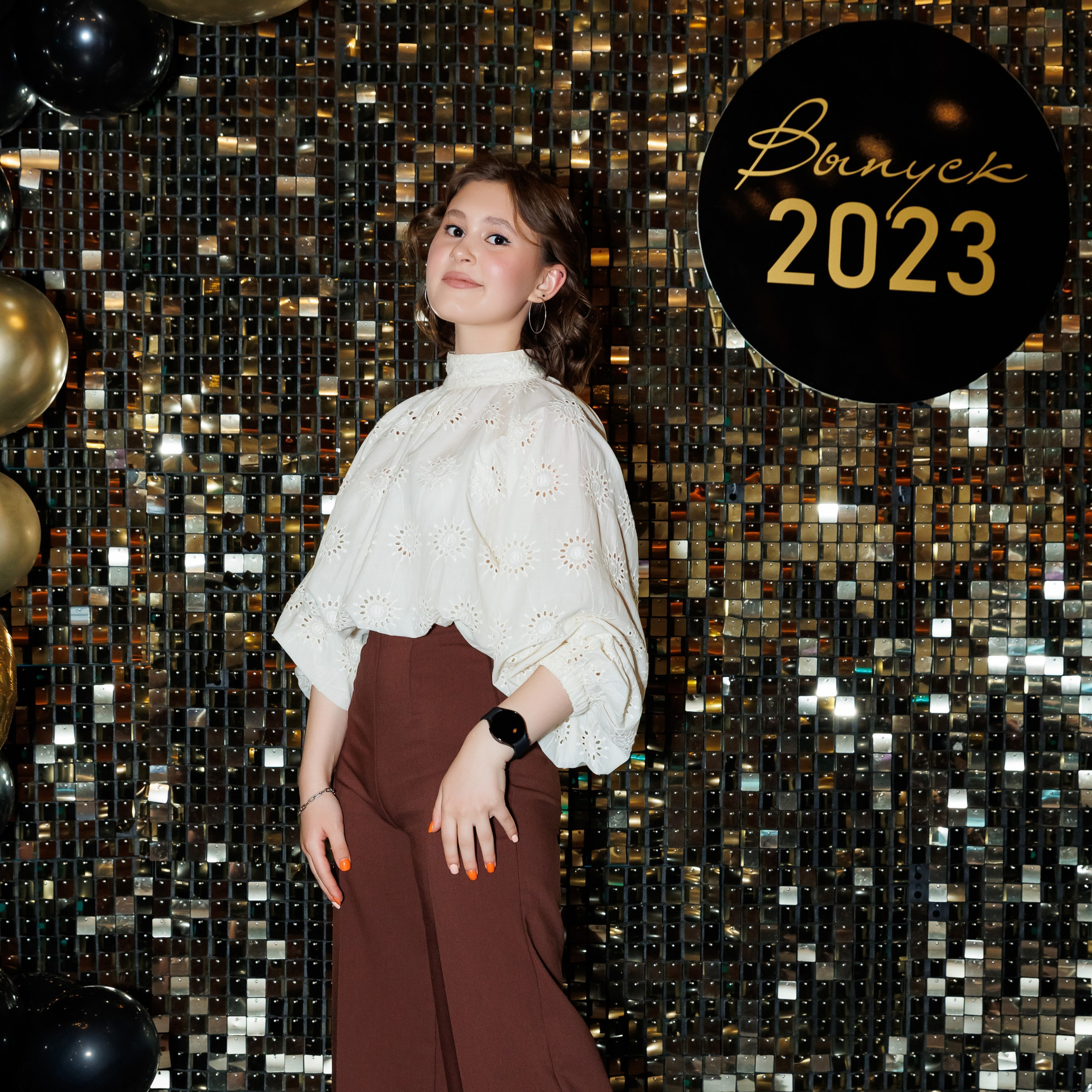 РЕПОРТАЖНАЯ СЪЁМКА. Женский фотограф в Новосибирске Наталья Гресь