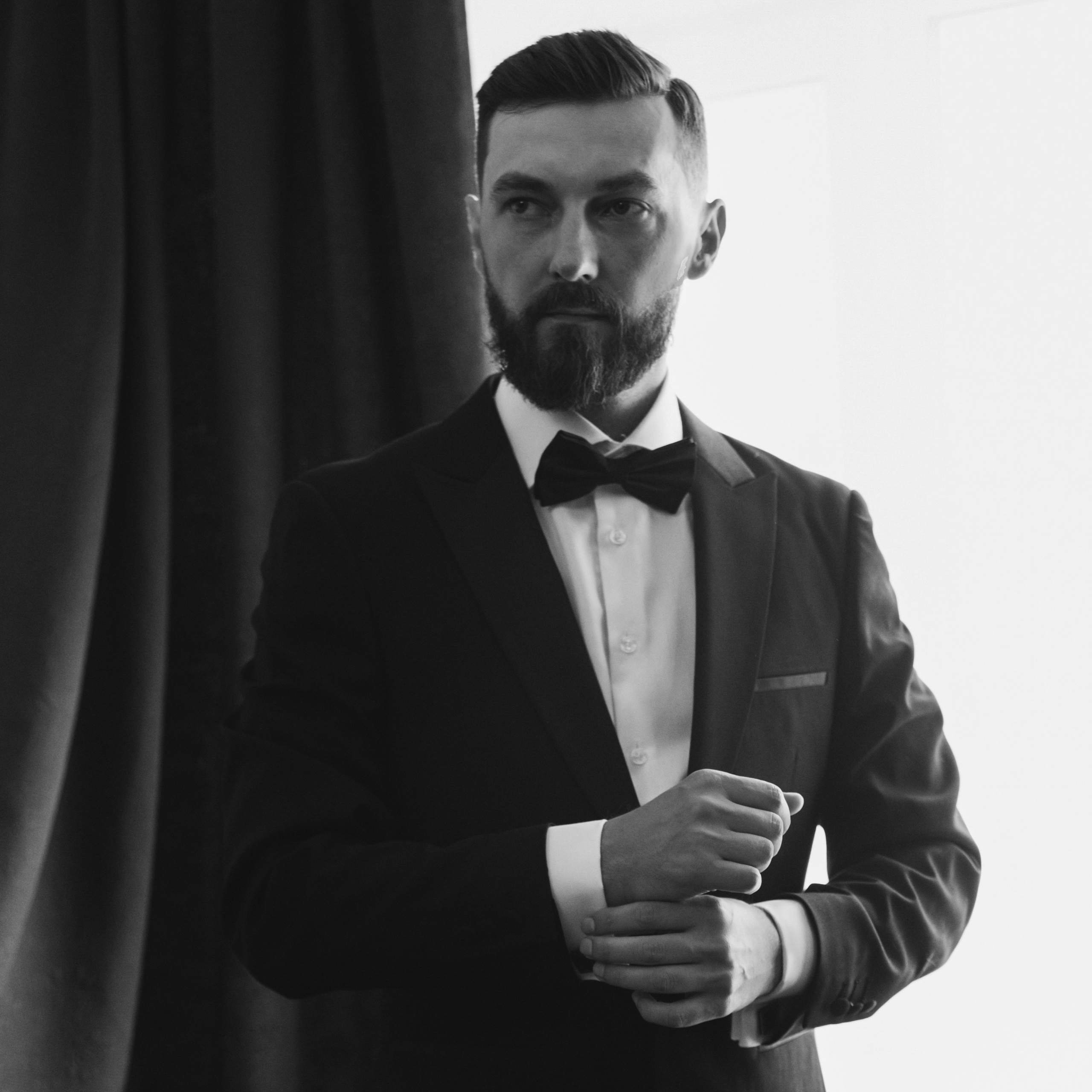 Рекомендации к свадьбе. Фотосессии, Семейный, свадебный фотограф в Самаре