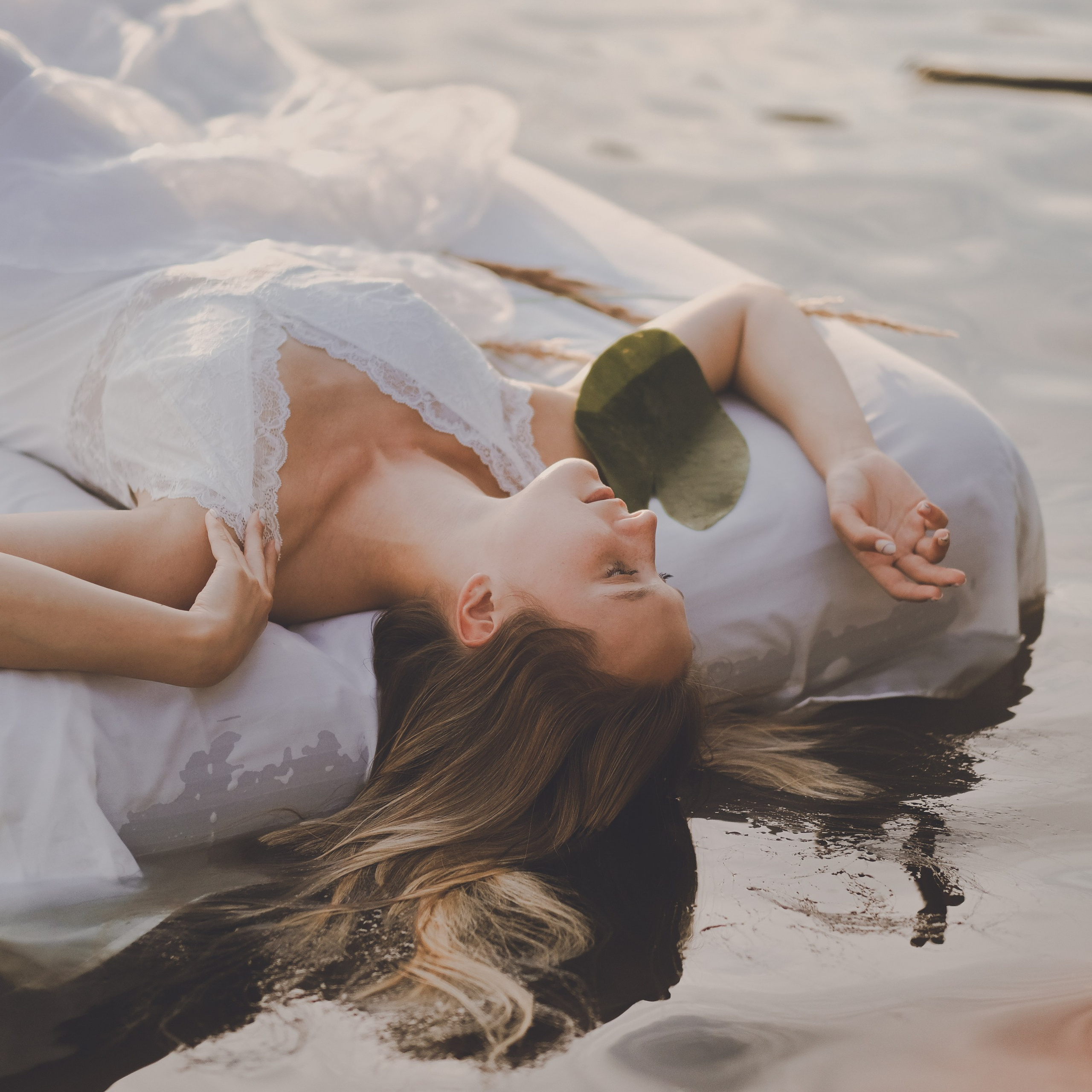 Моя высокая любовь — в каждом кадре