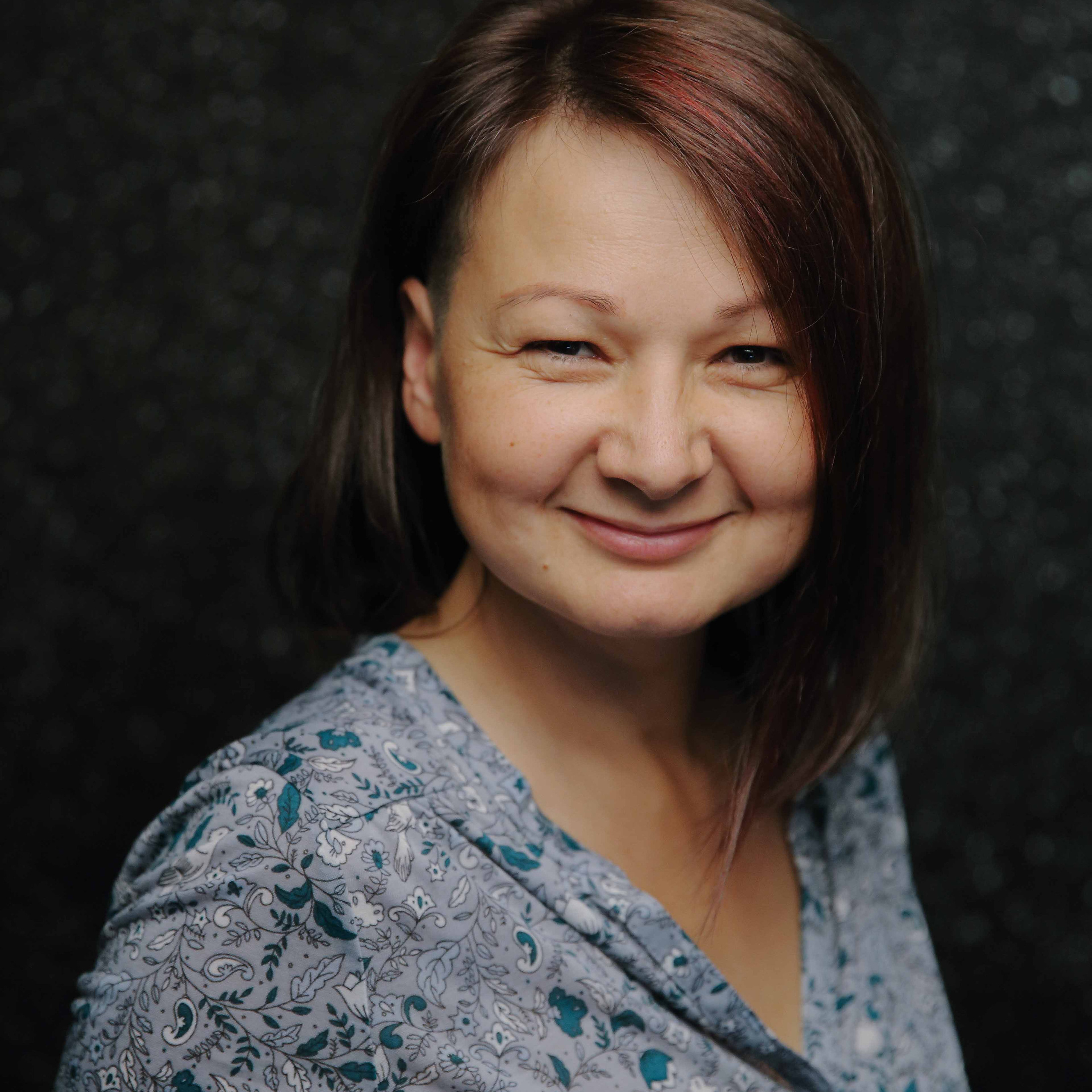 Контакты. Свадебный фотограф и видео оператор в Москве и области