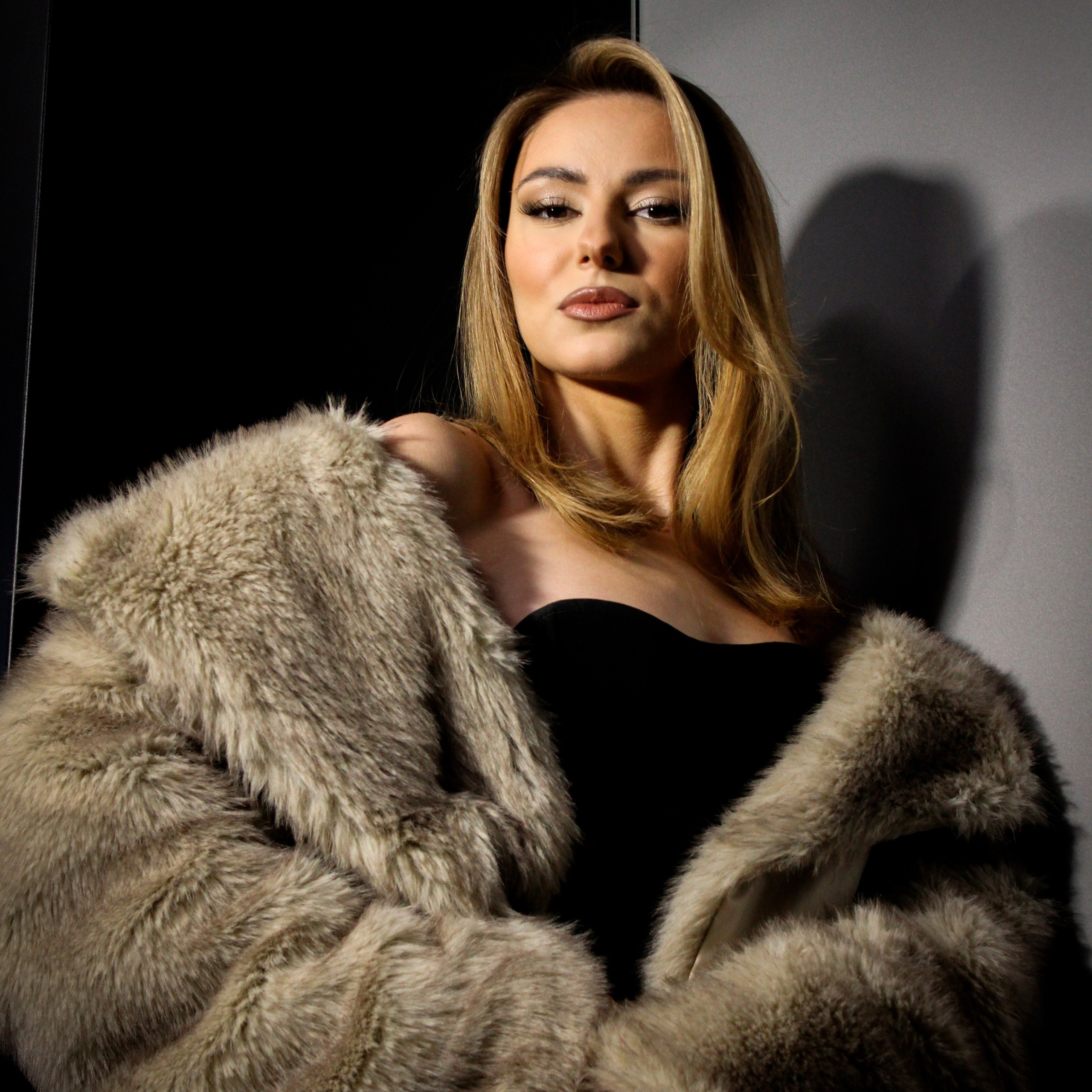 Твой фотограф и видеограф в Тюмени — Сергей Бизин