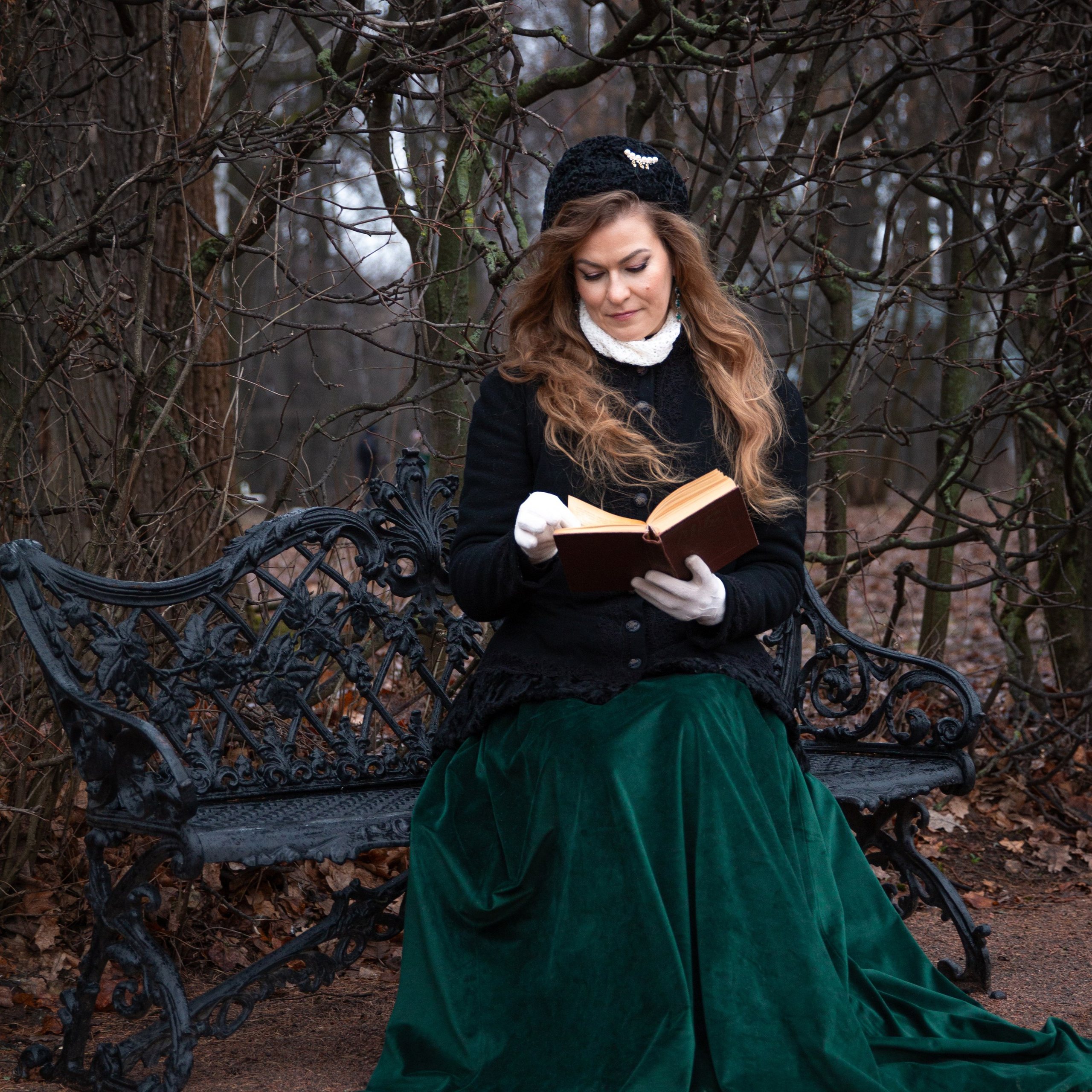 Фотосессии с лошадьми в Москве и Московской области. Конный фотограф Алеся Нечаева