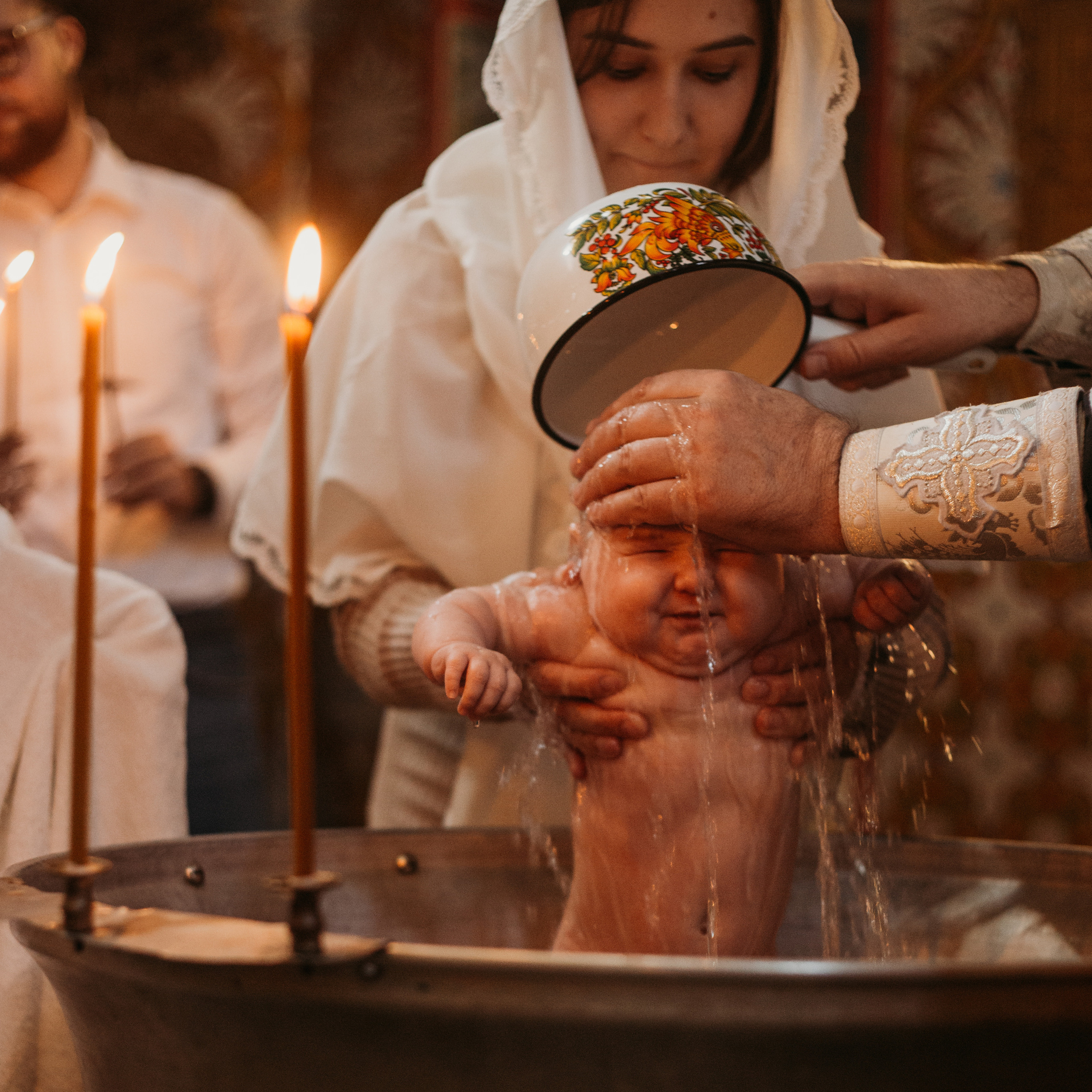 Услуги. Семейный и детский фотограф в Москве Зарудняя Дария