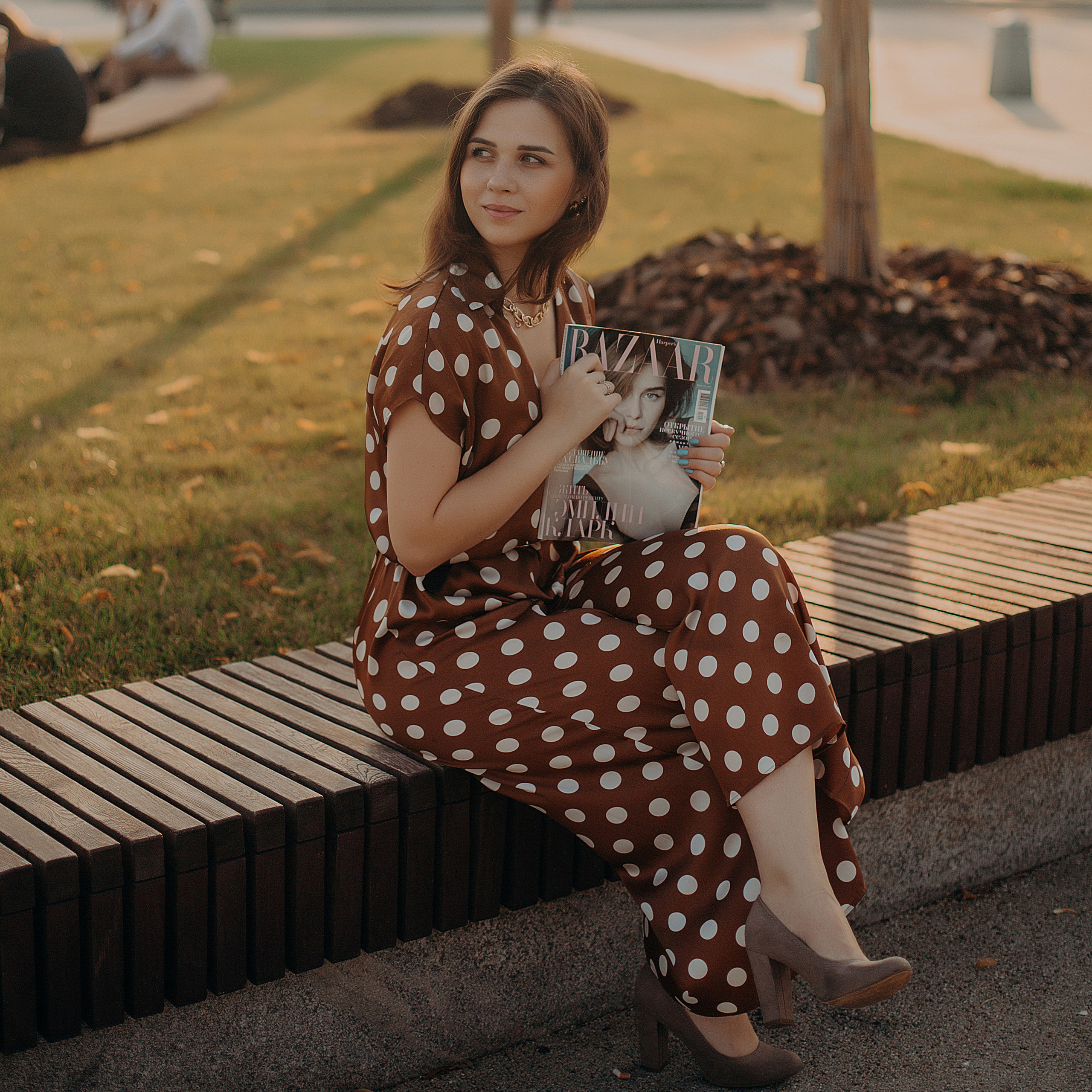 Контакты. Фотограф для Instagram-контента и сайтов Москва