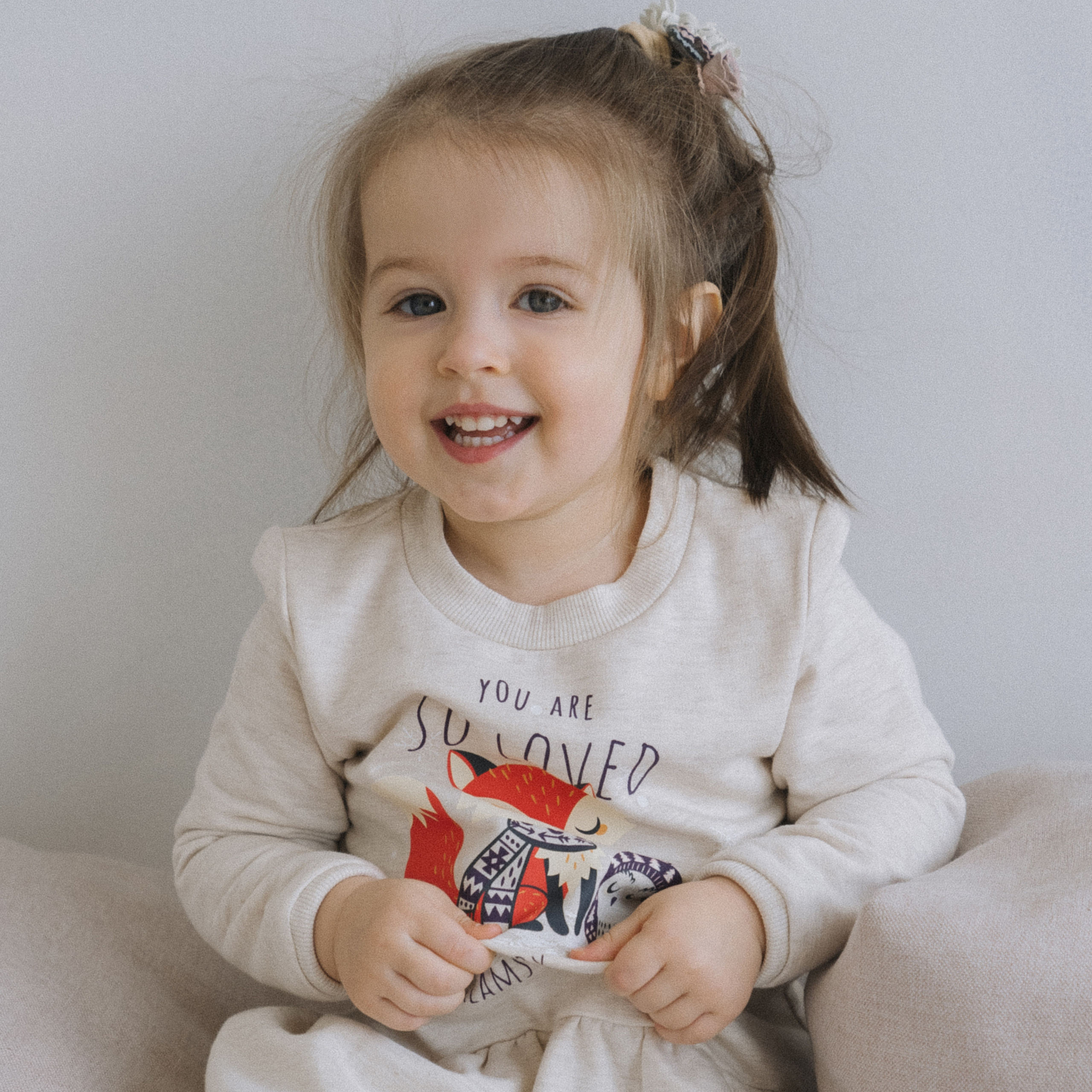 Свадебный и портретный фотограф Натали Суровцева