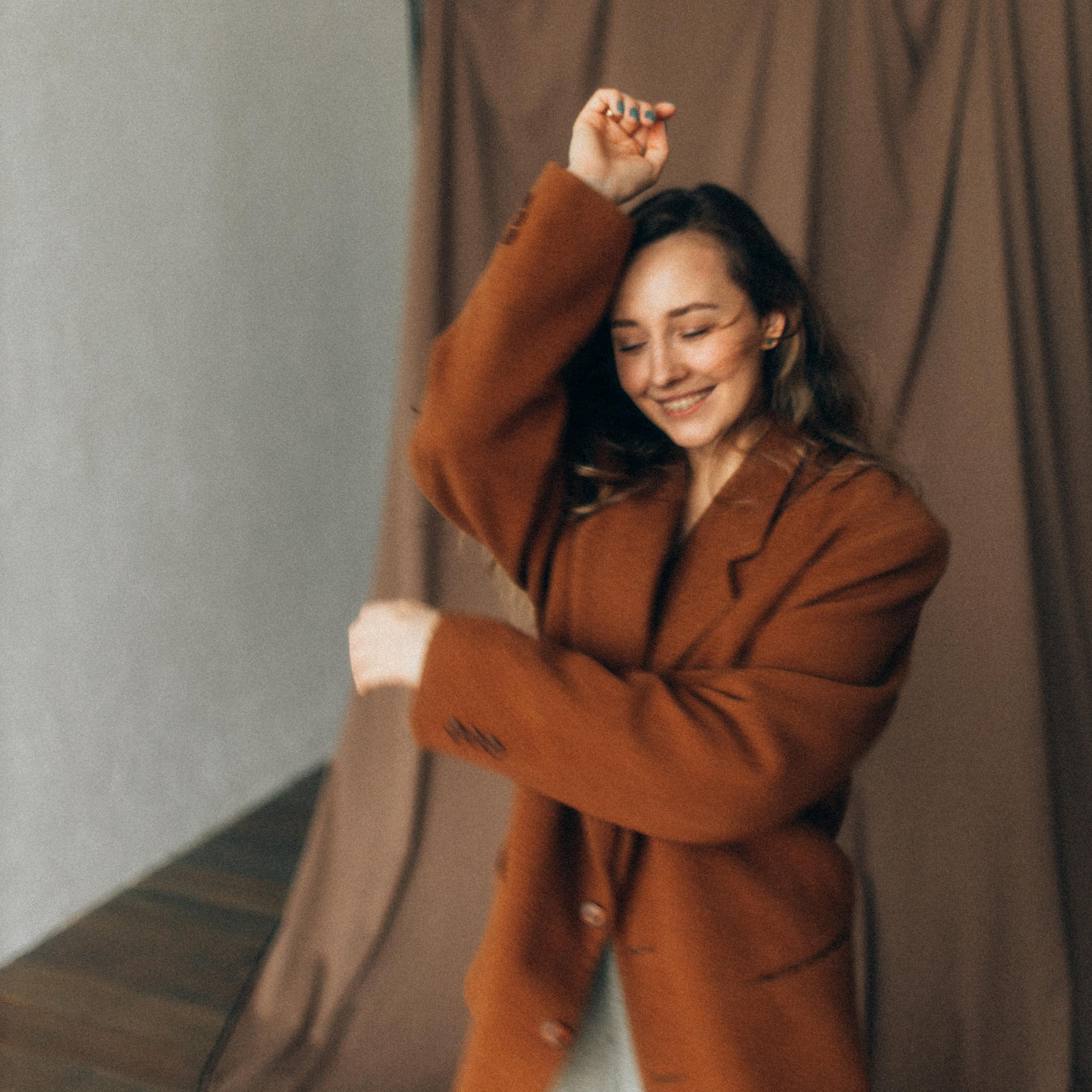 Фотограф в Санкт-Петербурге