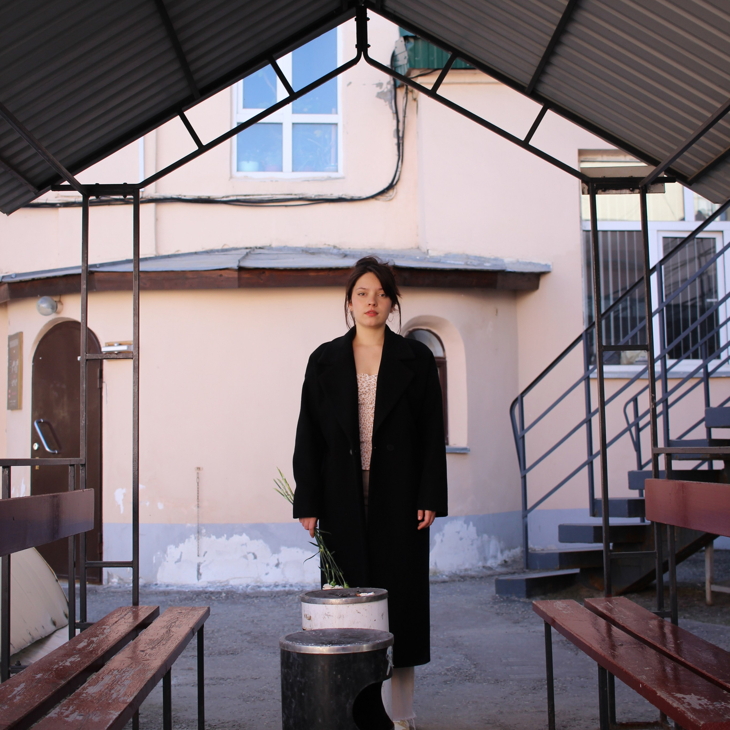 Прайс. Фотограф в Казани / Регина Суфиянова