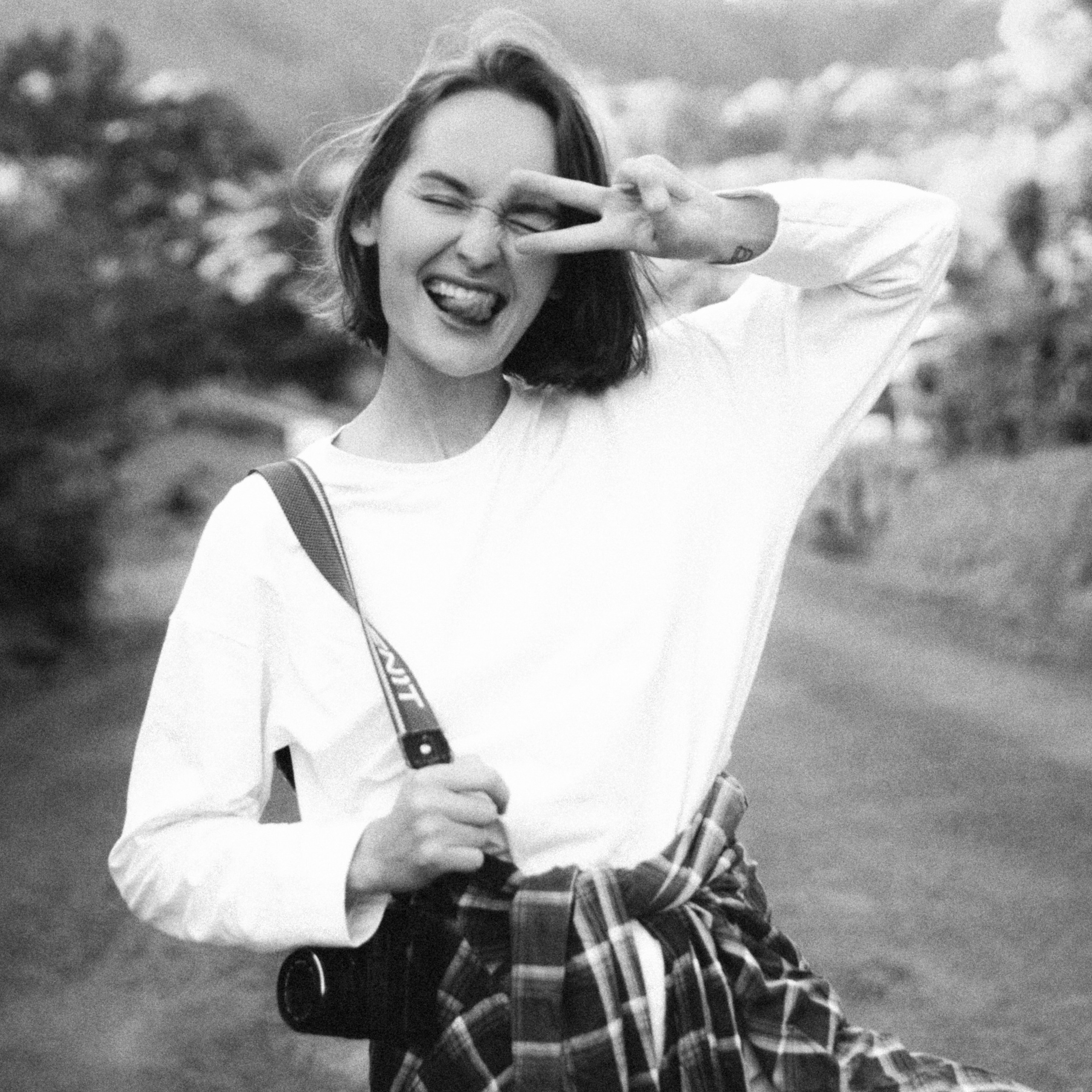 Контакты. Портретный фотограф / Панама / Анастасия Елизарова