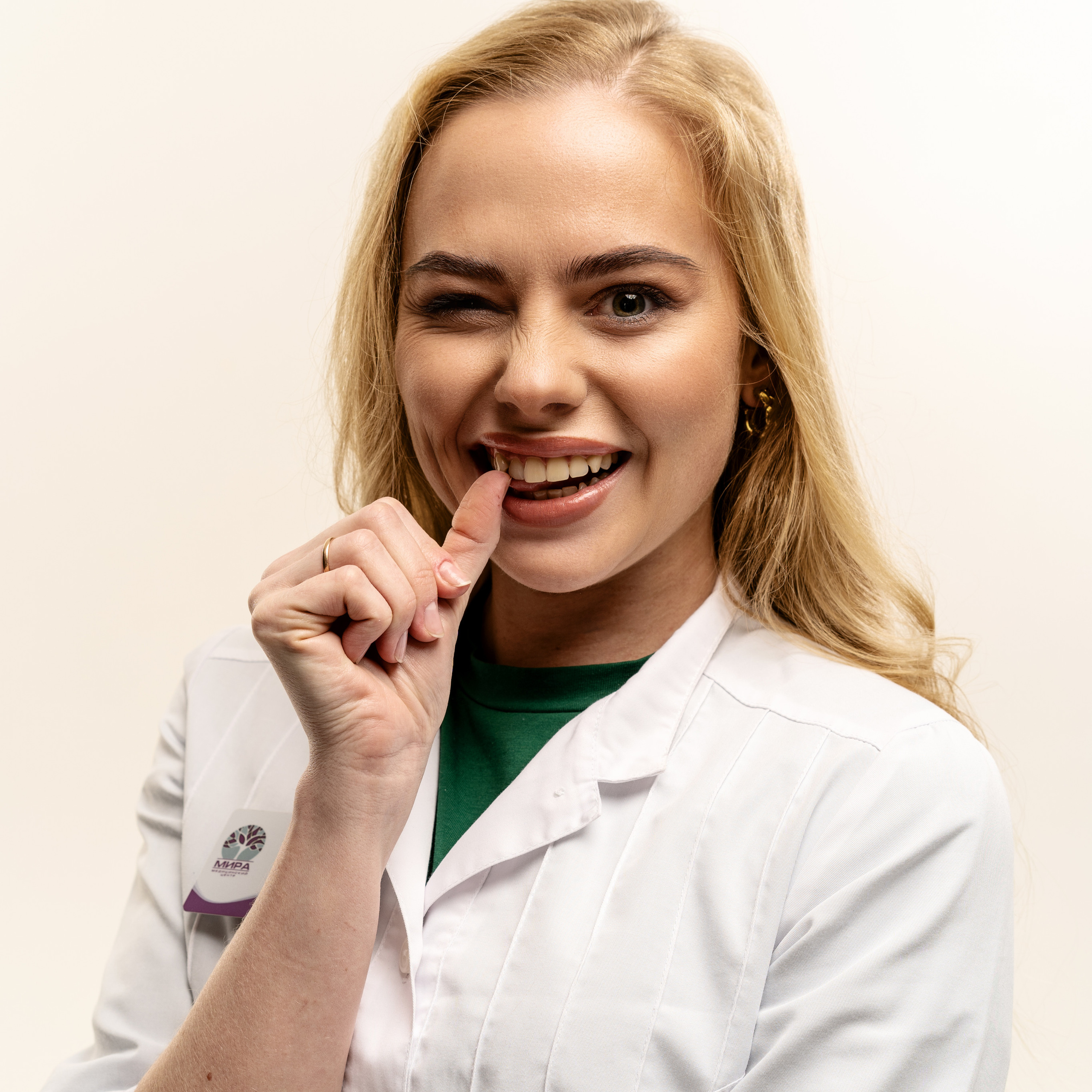 Фотограф в Екатеринбурге Павел Самков