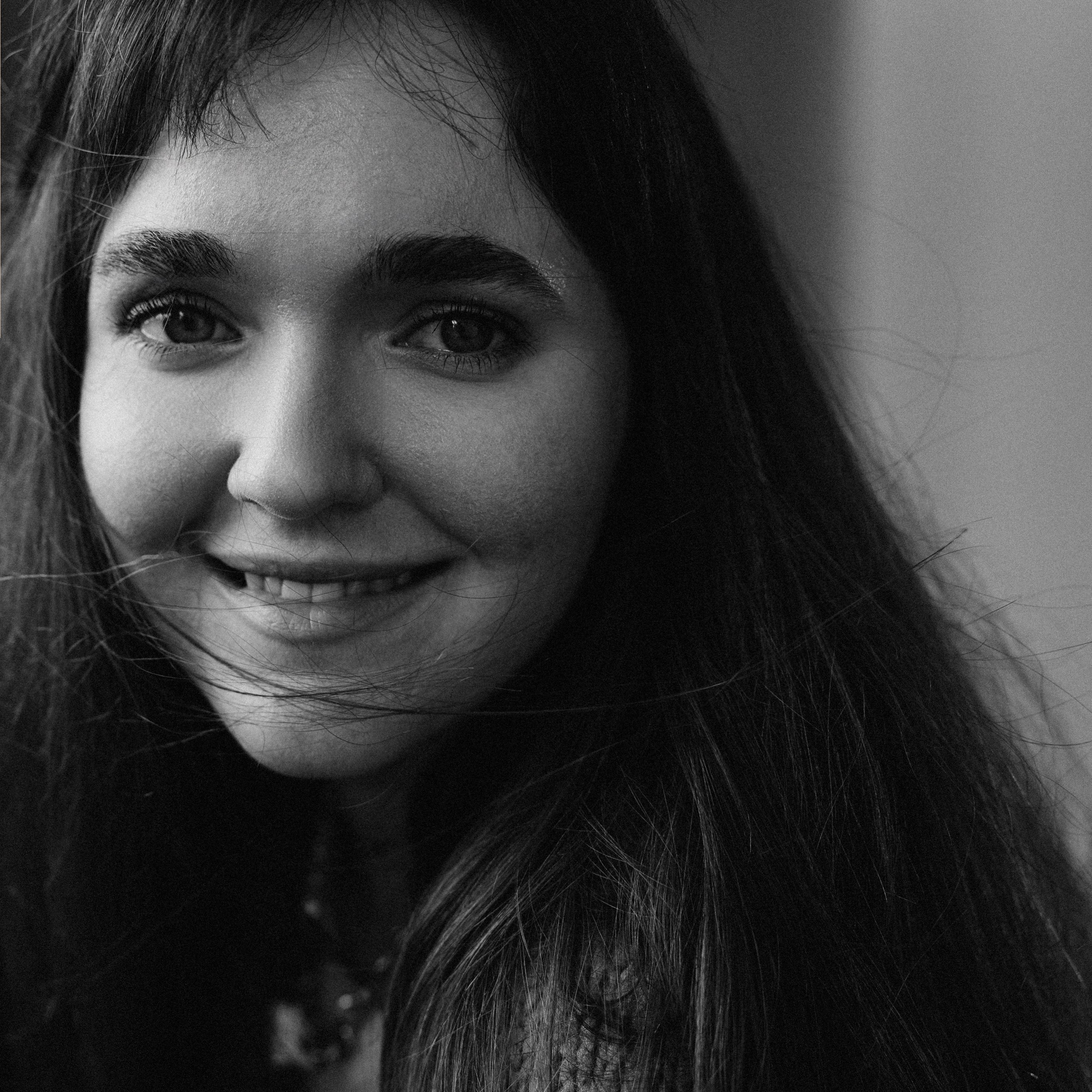 Обо мне. Семейный фотограф в Мурманске Екатерина Юшкова