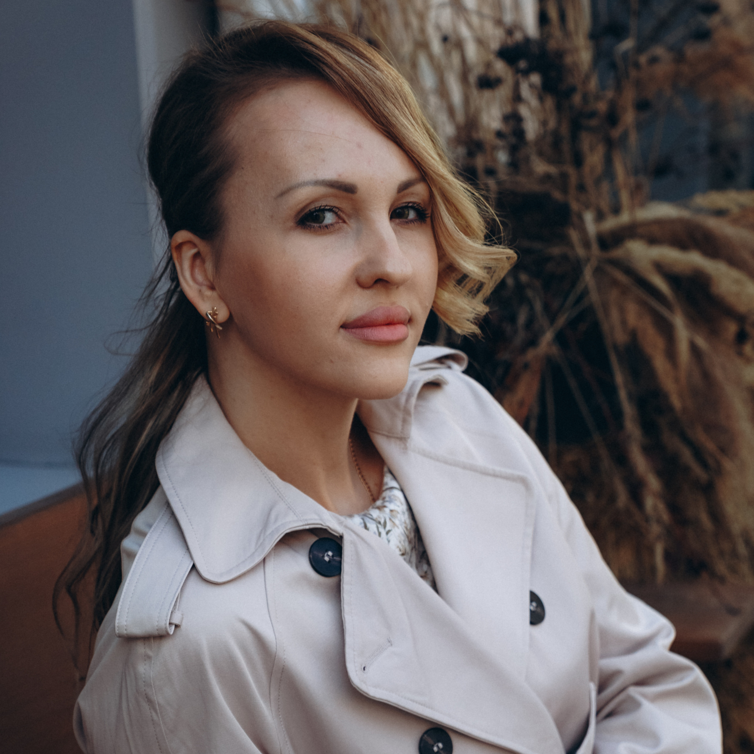 Контакты. Фотограф новорожденных Обнинск Лебедева Дарья