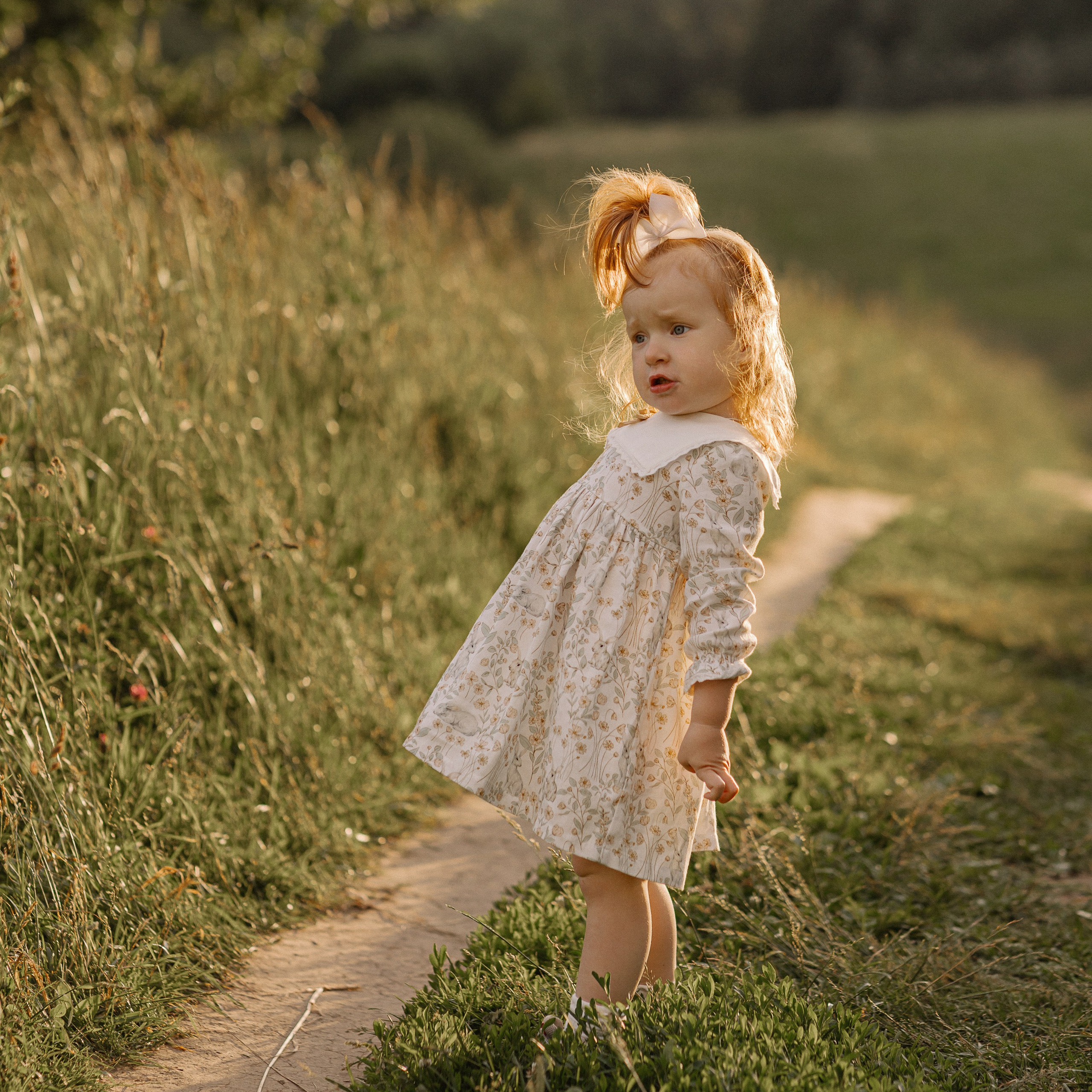 Женский, семейный и детский фотограф Москва Черешнева Злата