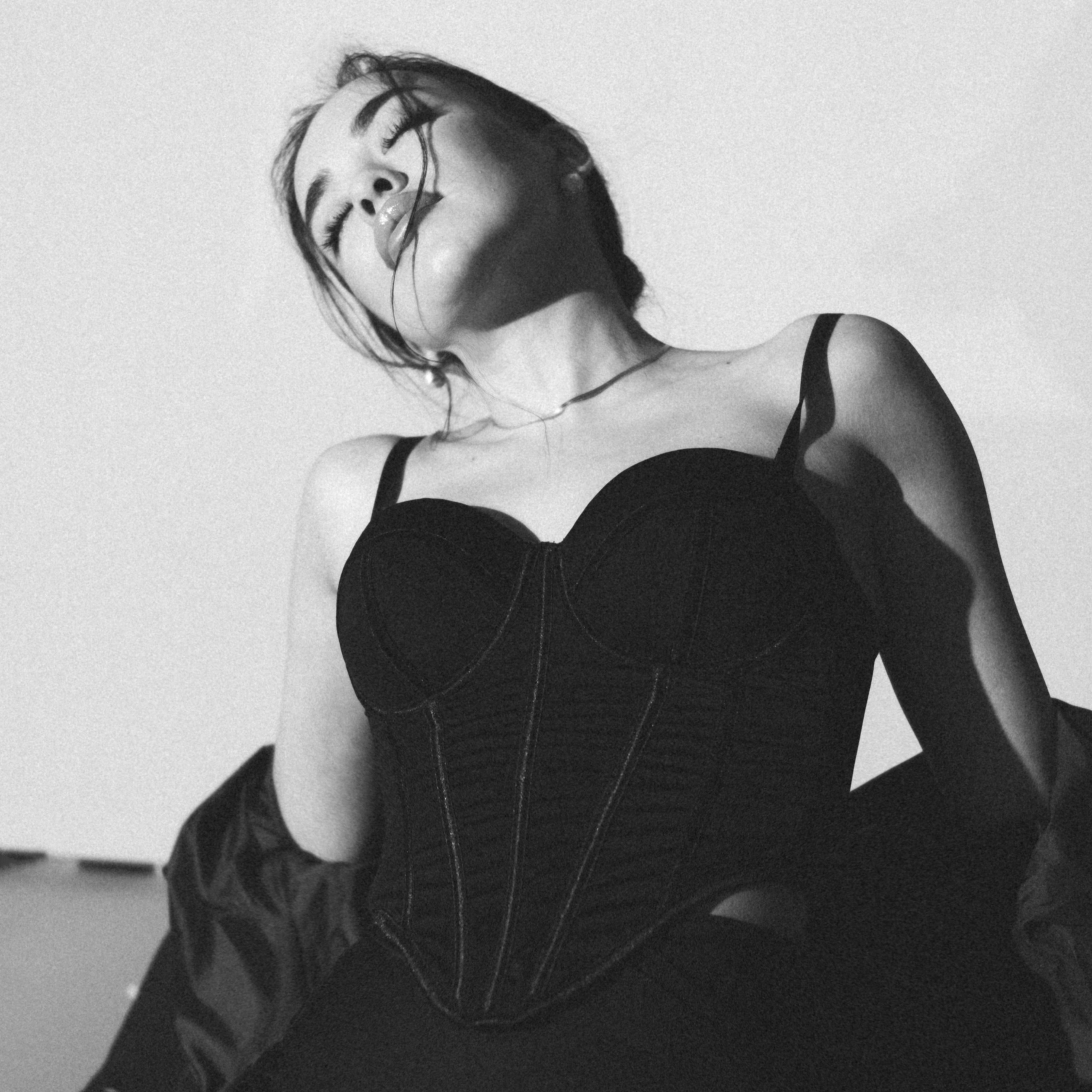 Фотограф|Чебоксары Юлия