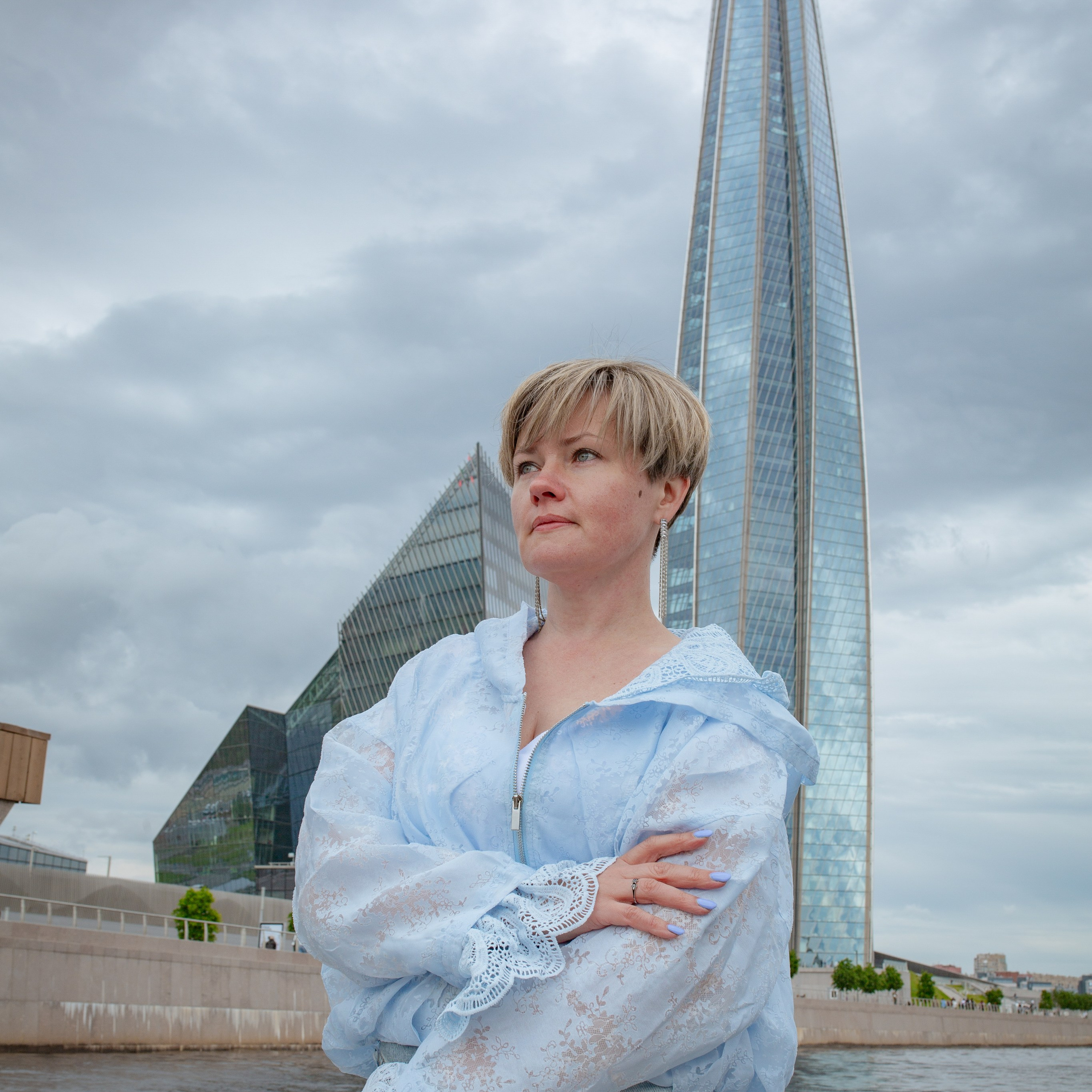 ФОТОПРОГУЛКИ ПО ПИТЕРУ. Фотосессии под ключ в Санкт-Петербурге
