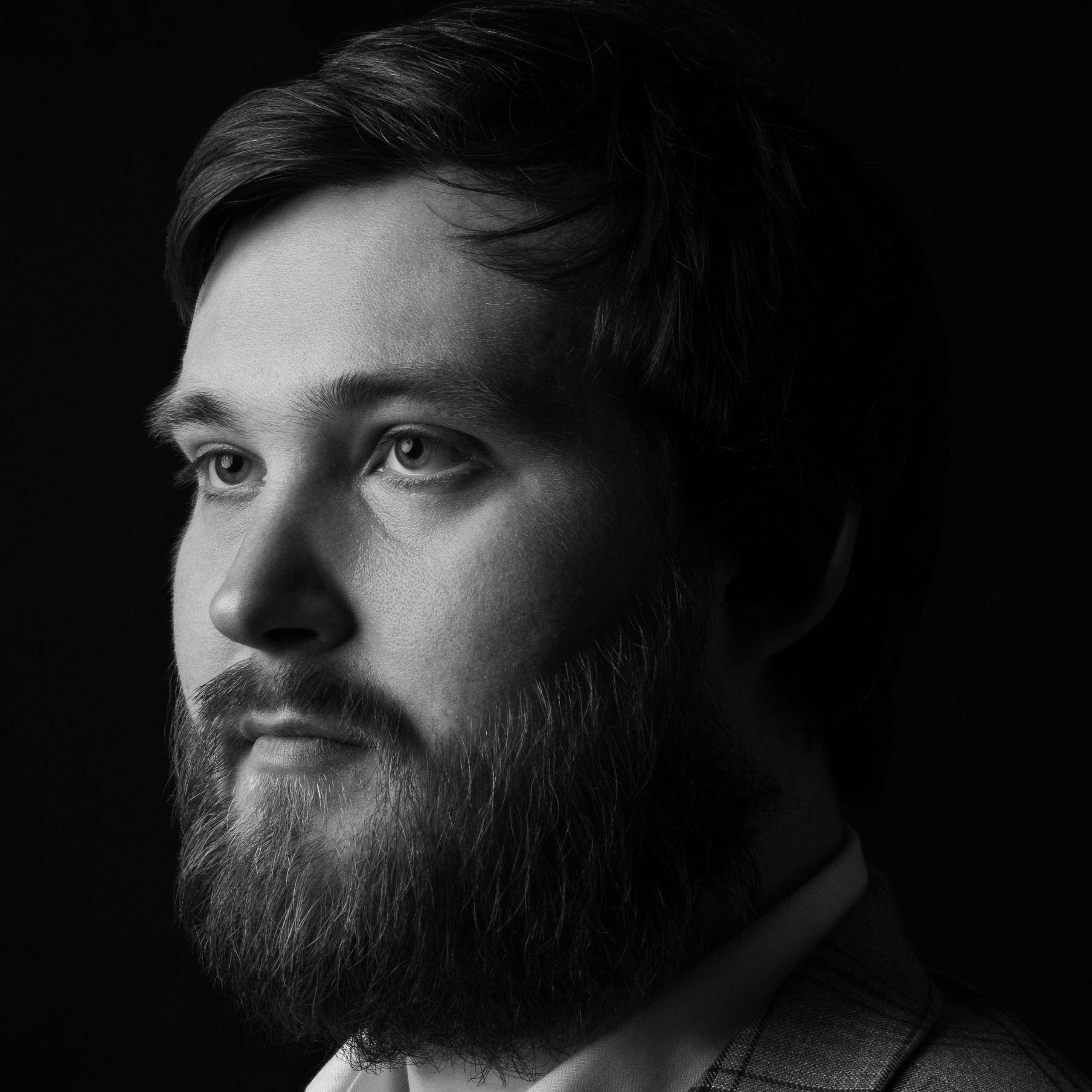 Контакты. Портретный фотограф в Санкт-Петербурге Никита Кузнецов