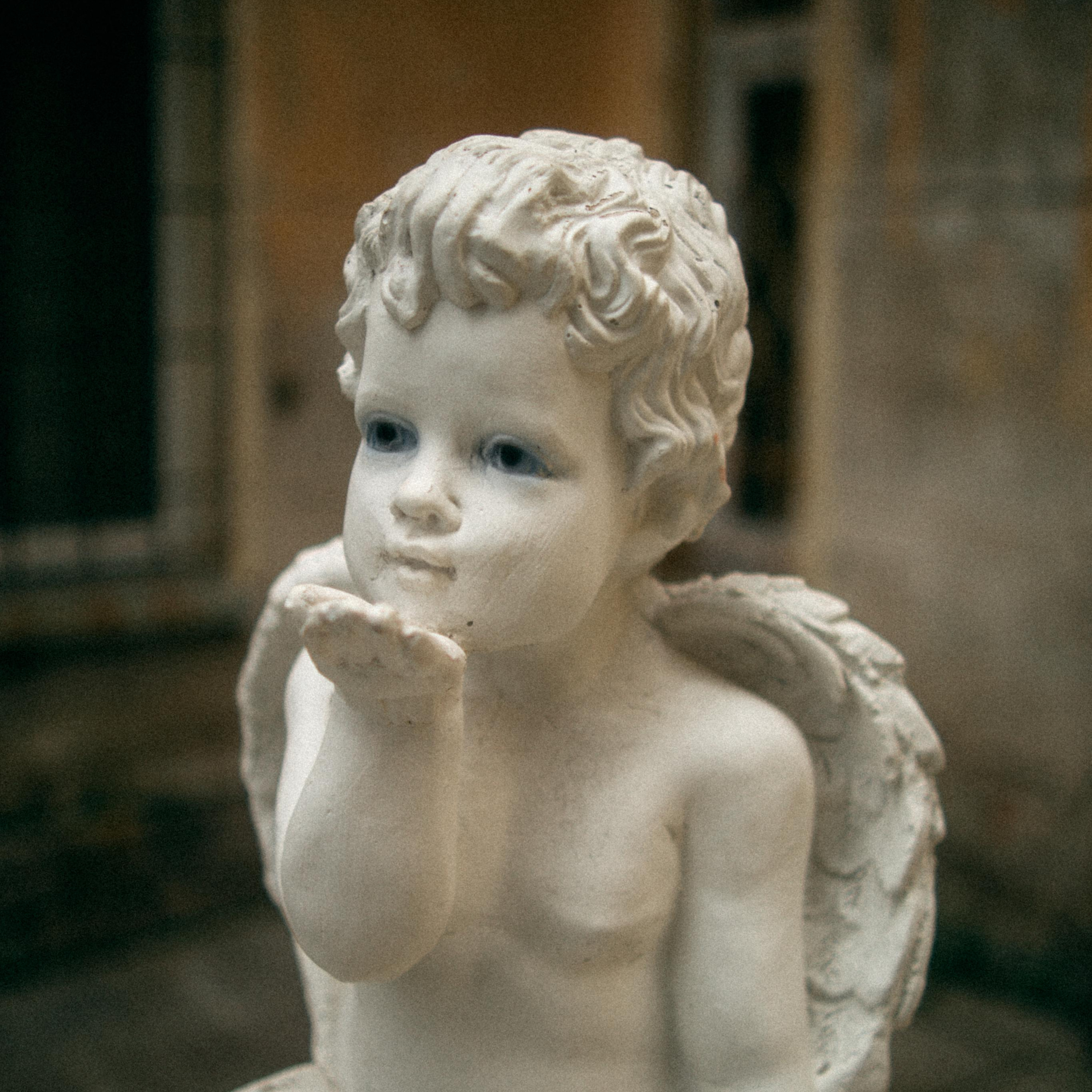 Таня Маковская|Фотограф в Самаре