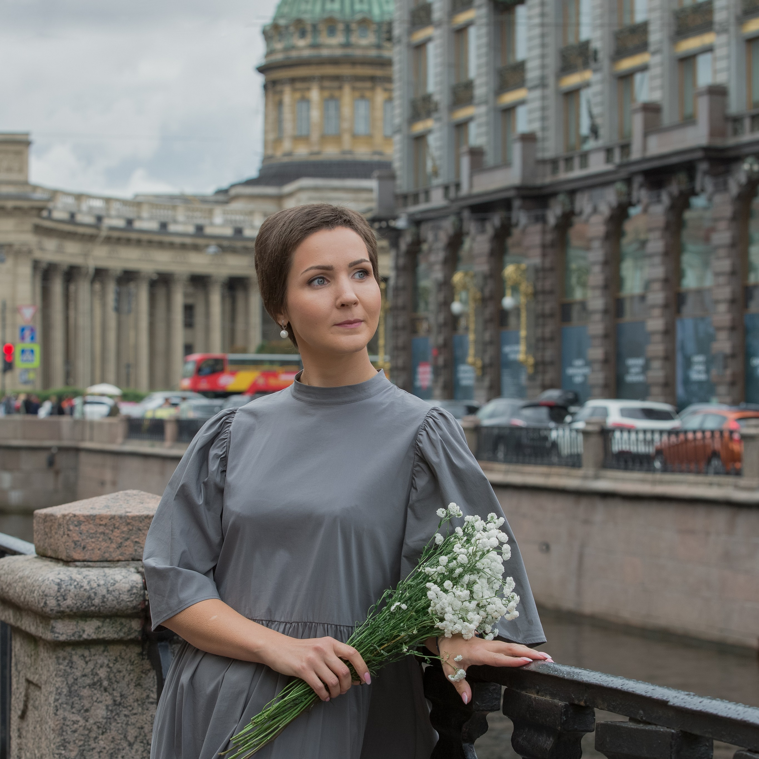 ФОТОПРОГУЛКИ ПО ПИТЕРУ. Фотосессии под ключ в Санкт-Петербурге