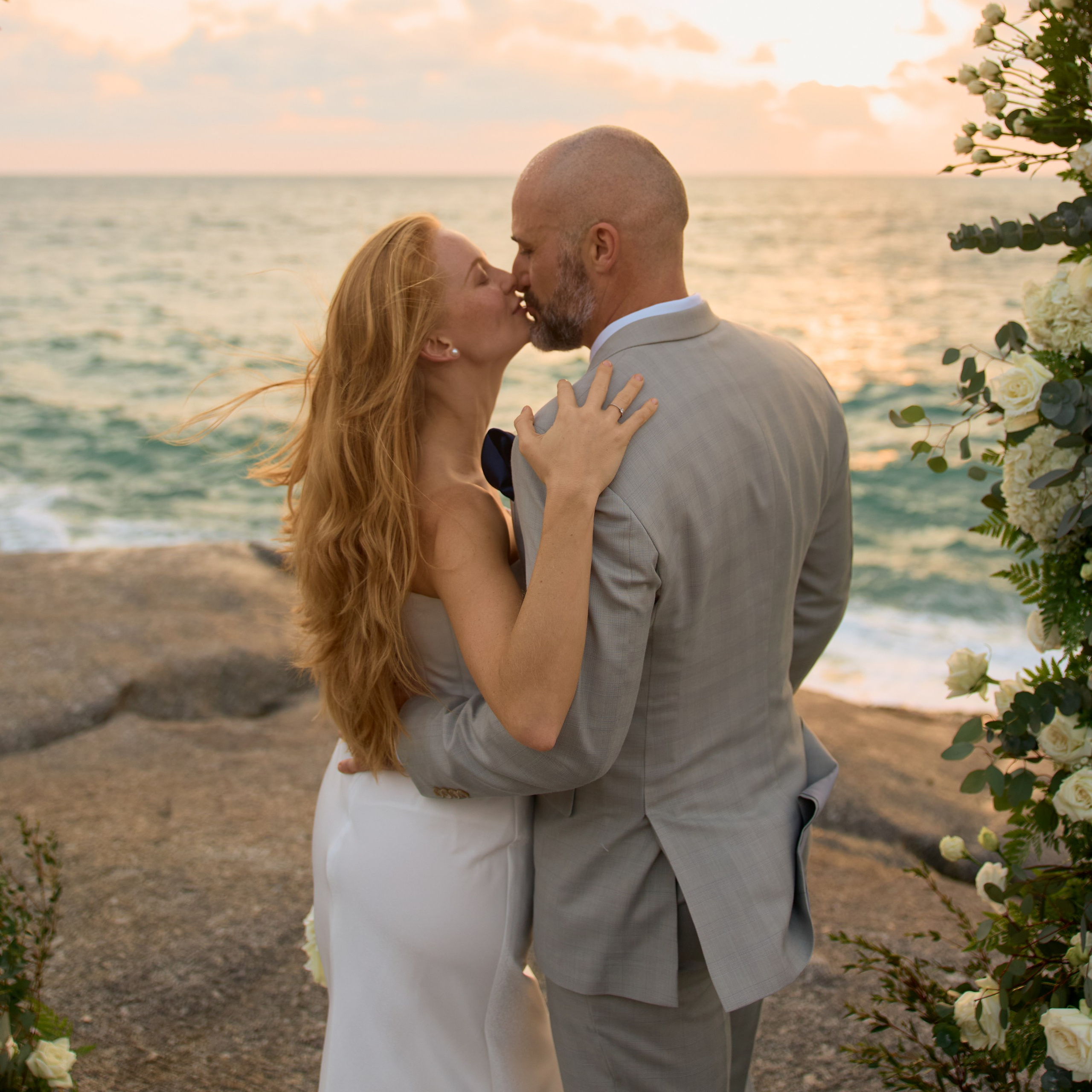 ПХУКЕТ. Фотограф в Ростове-на-Дону