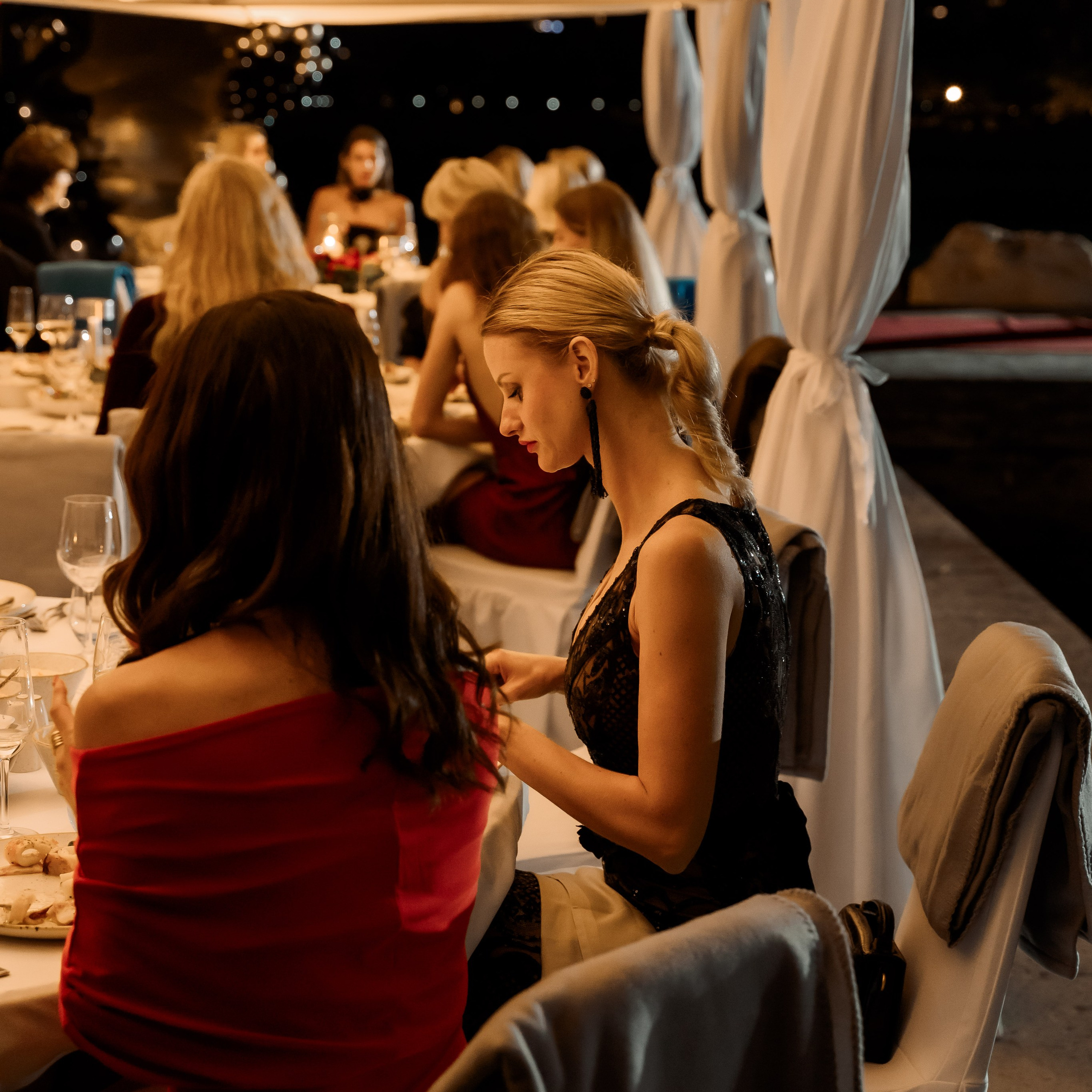 Свадебный и семейный фотограф Ирина Чернова