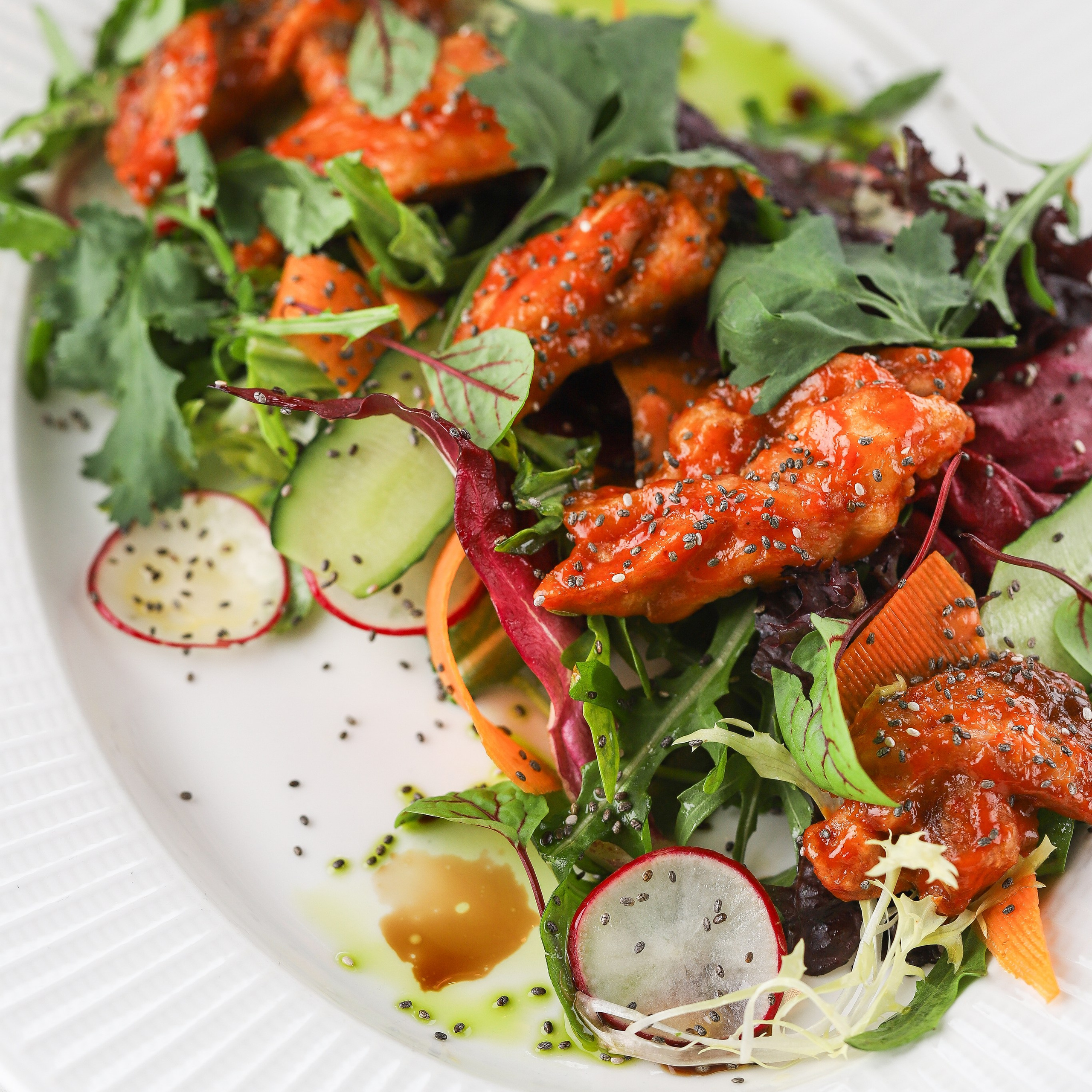 Контакты. Фуд фотограф/Предметный фотограф/Москва