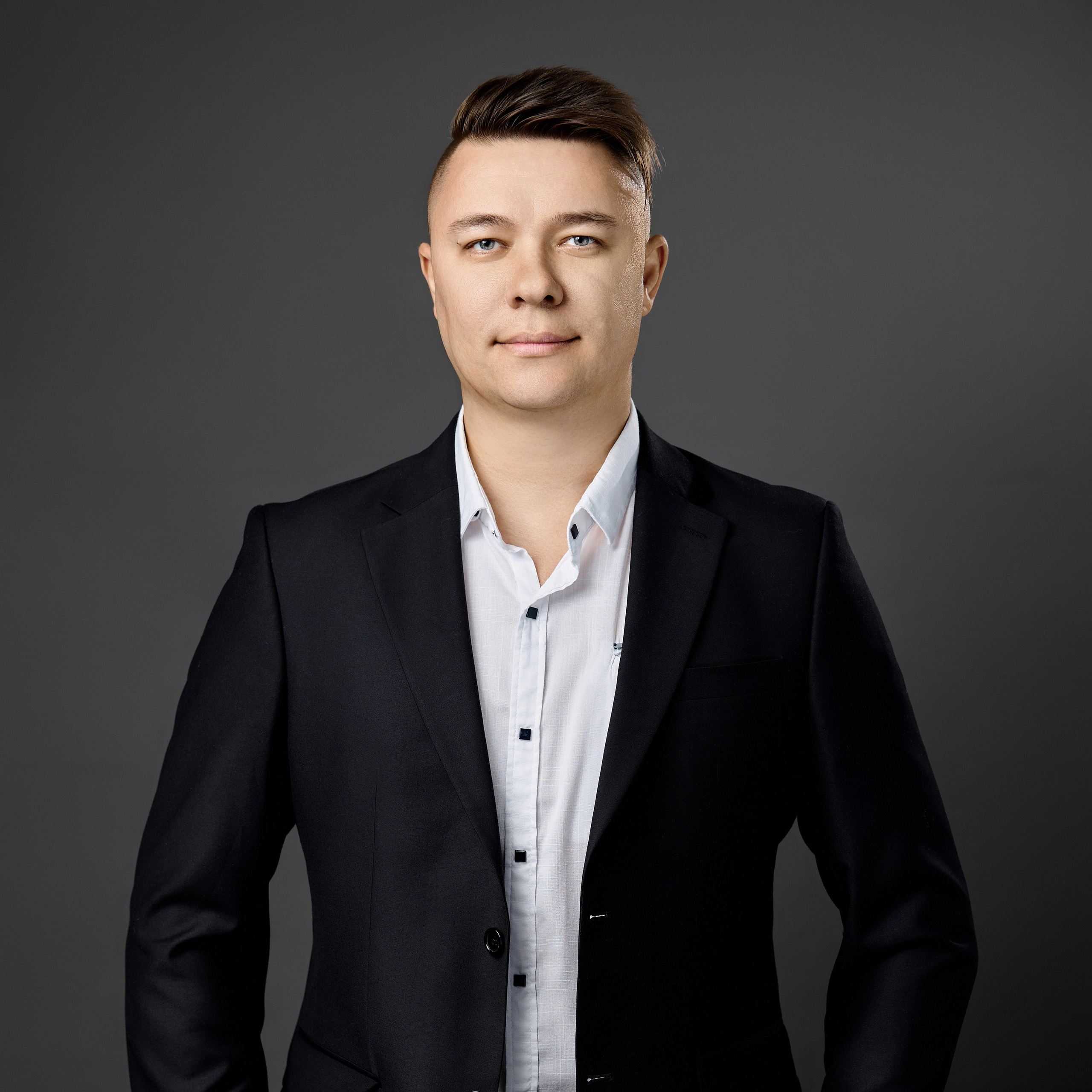 Контакты. Репортажный фотограф Саша Матвеев