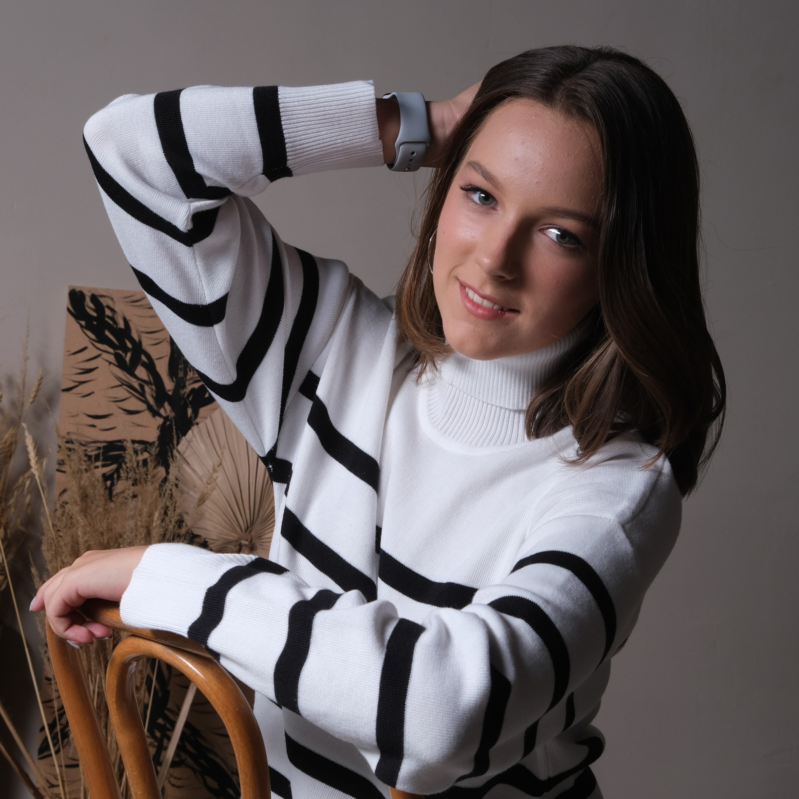 Контакты. Елизавета Ковалевская — ваш профессиональный фотограф