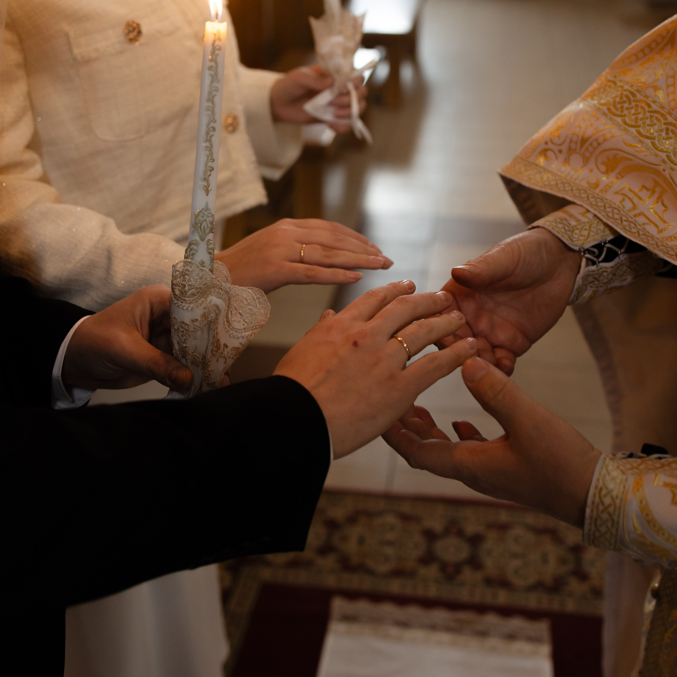 Прайс. Дарья Скворцова