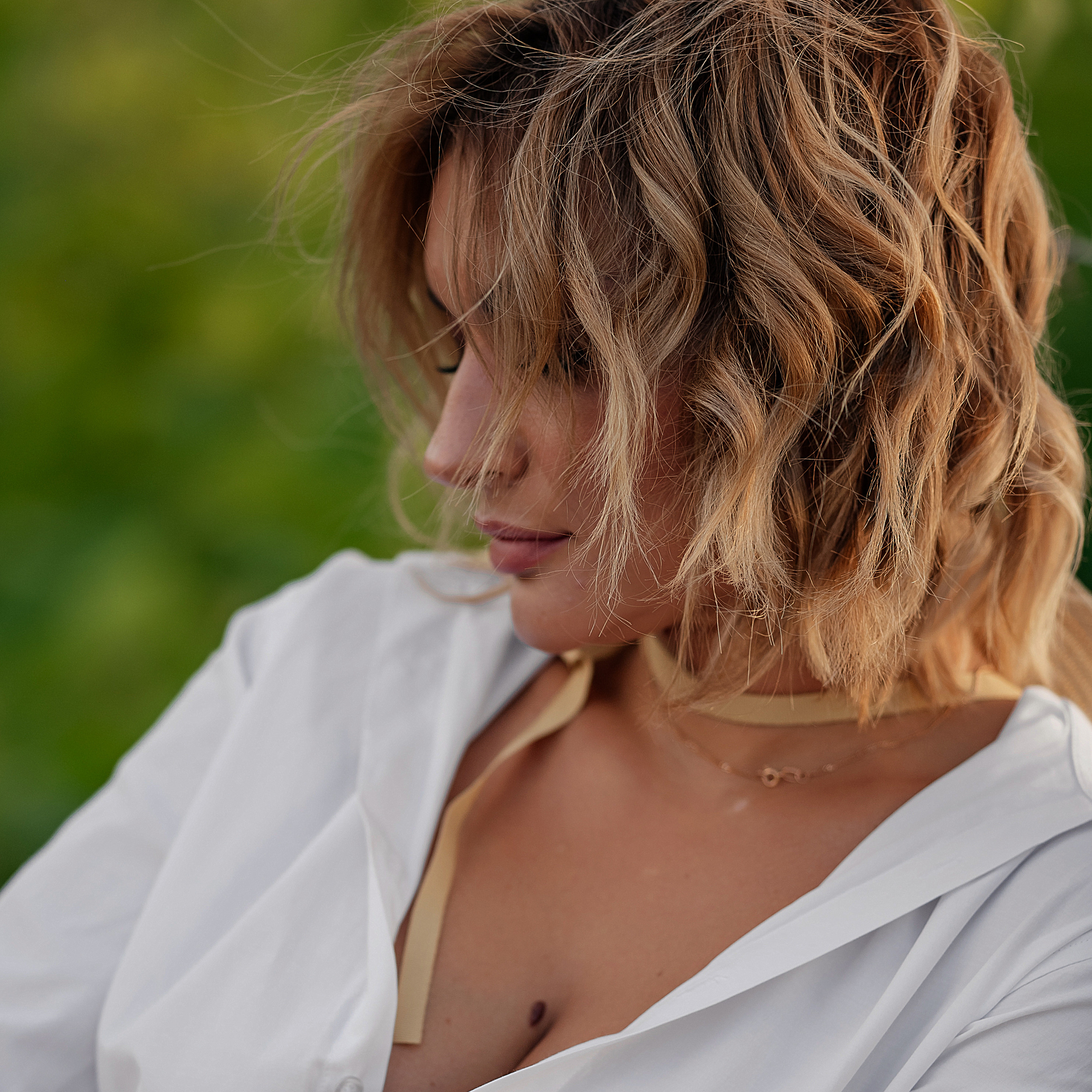 Свадебный фотограф Новороссийск Марина КрамарИна Полещук