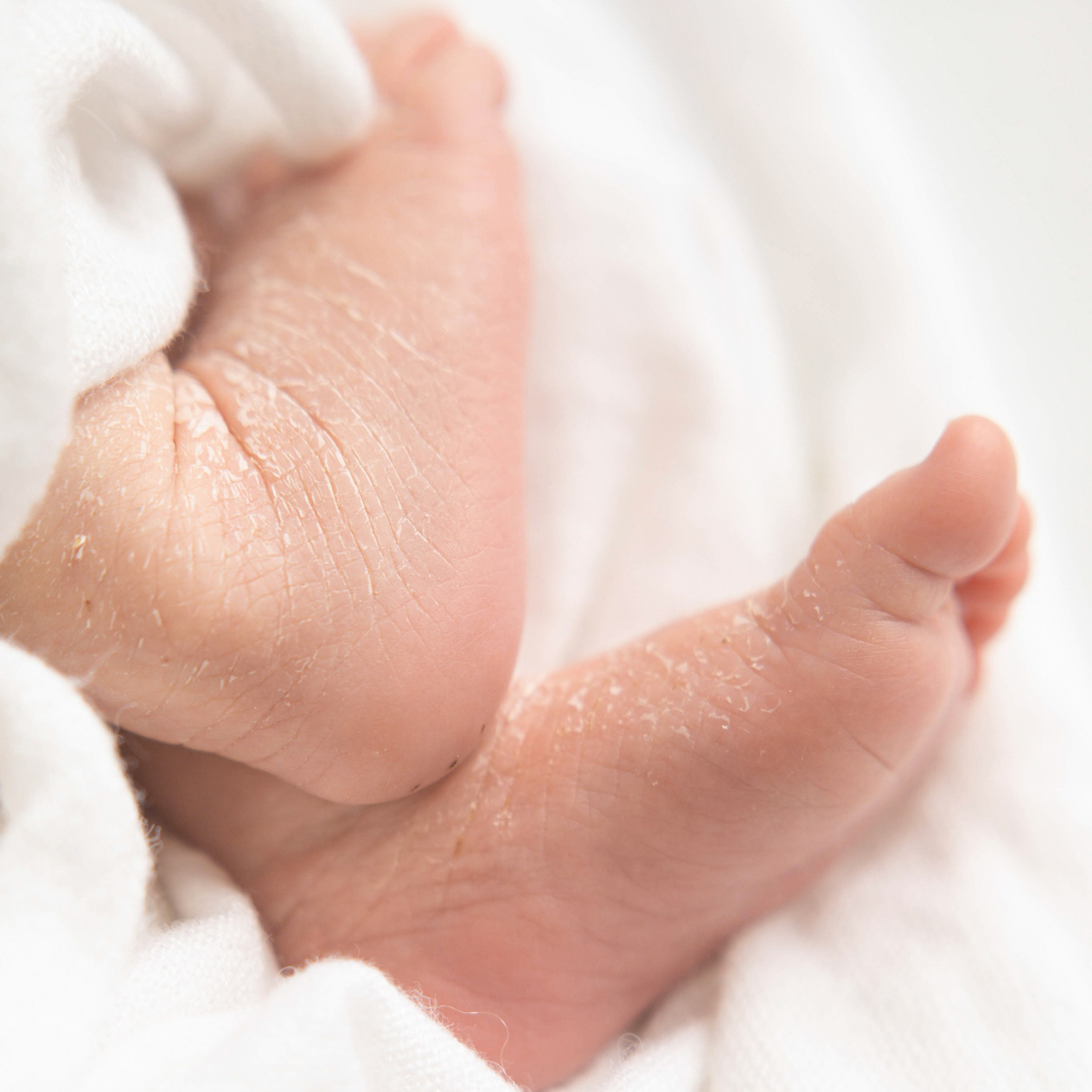 «Вкадре» — фотосессия новорожденных Тула | детский фотограф в Туле